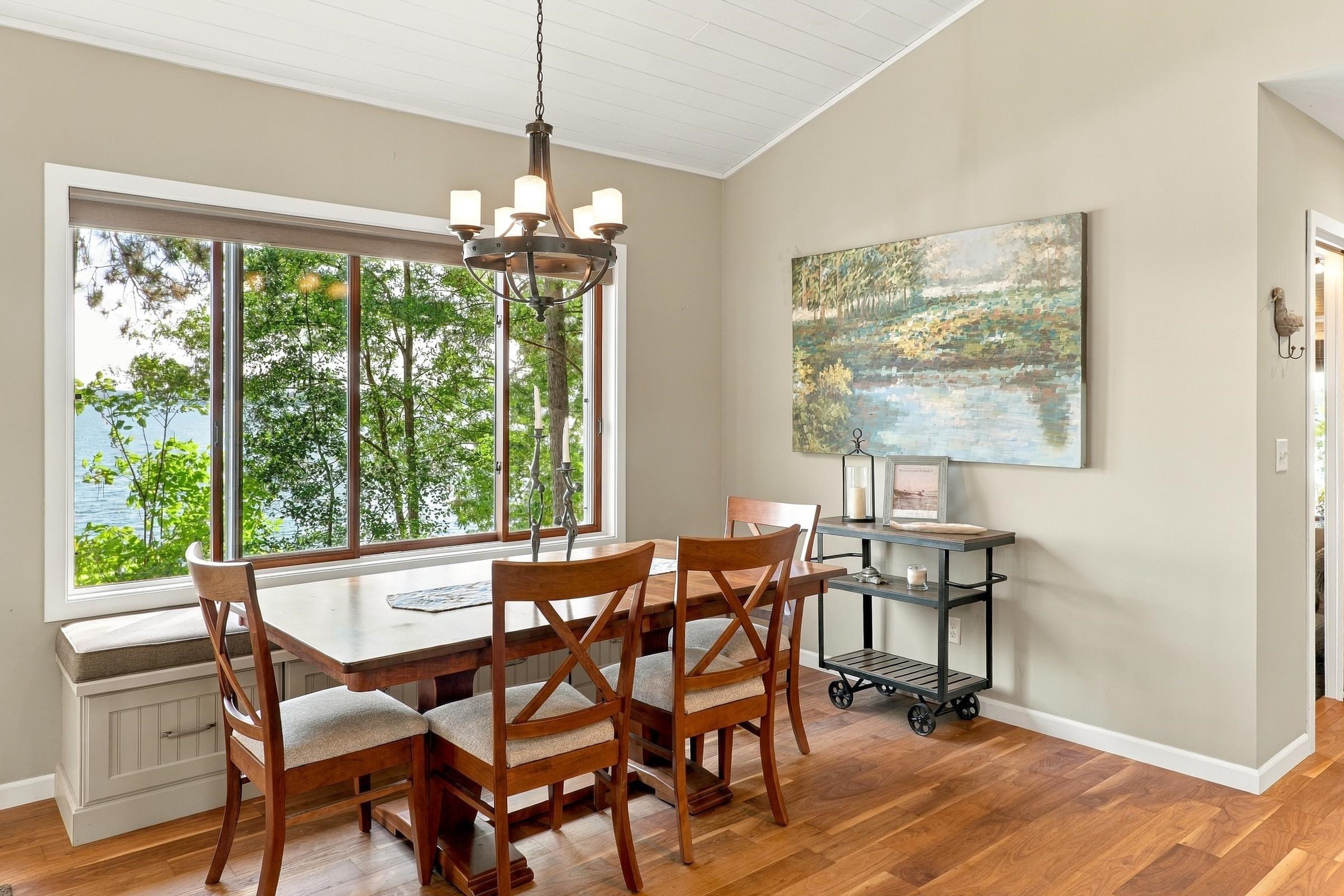 N4756 N Lakeshore Drive