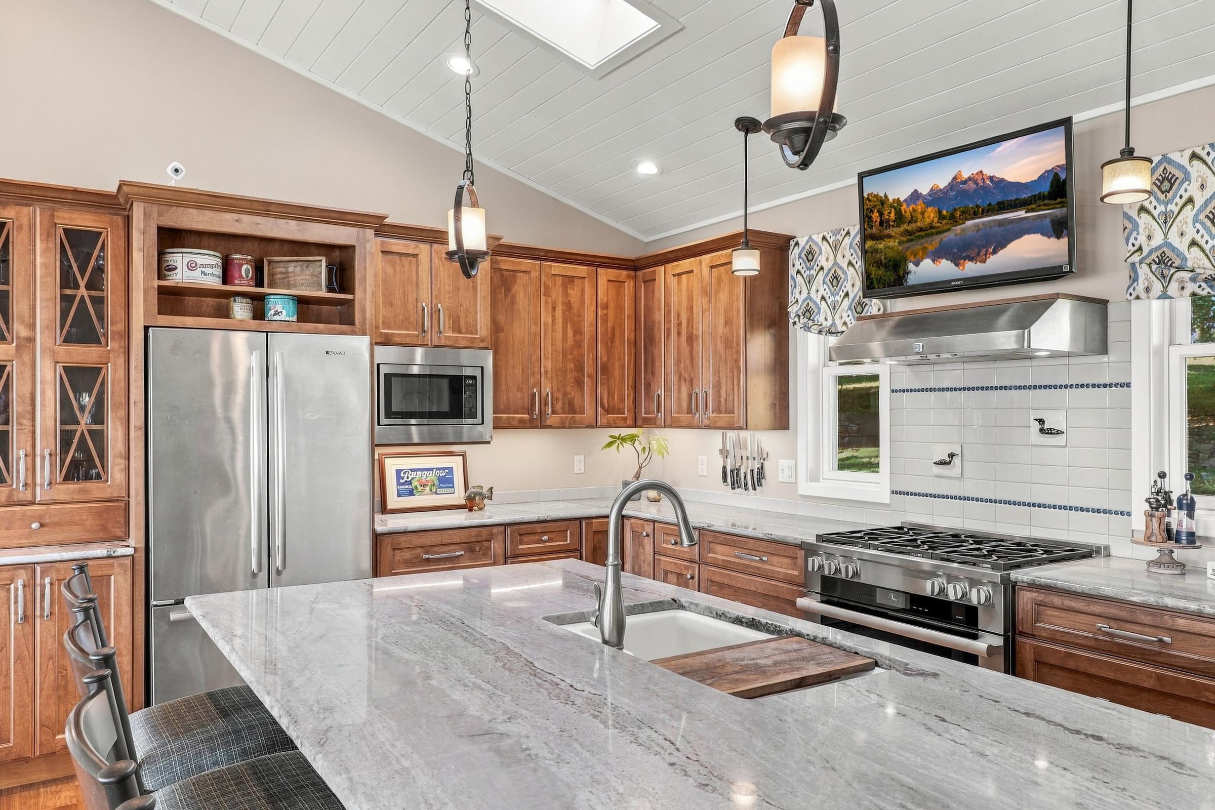 N4756 N Lakeshore Drive