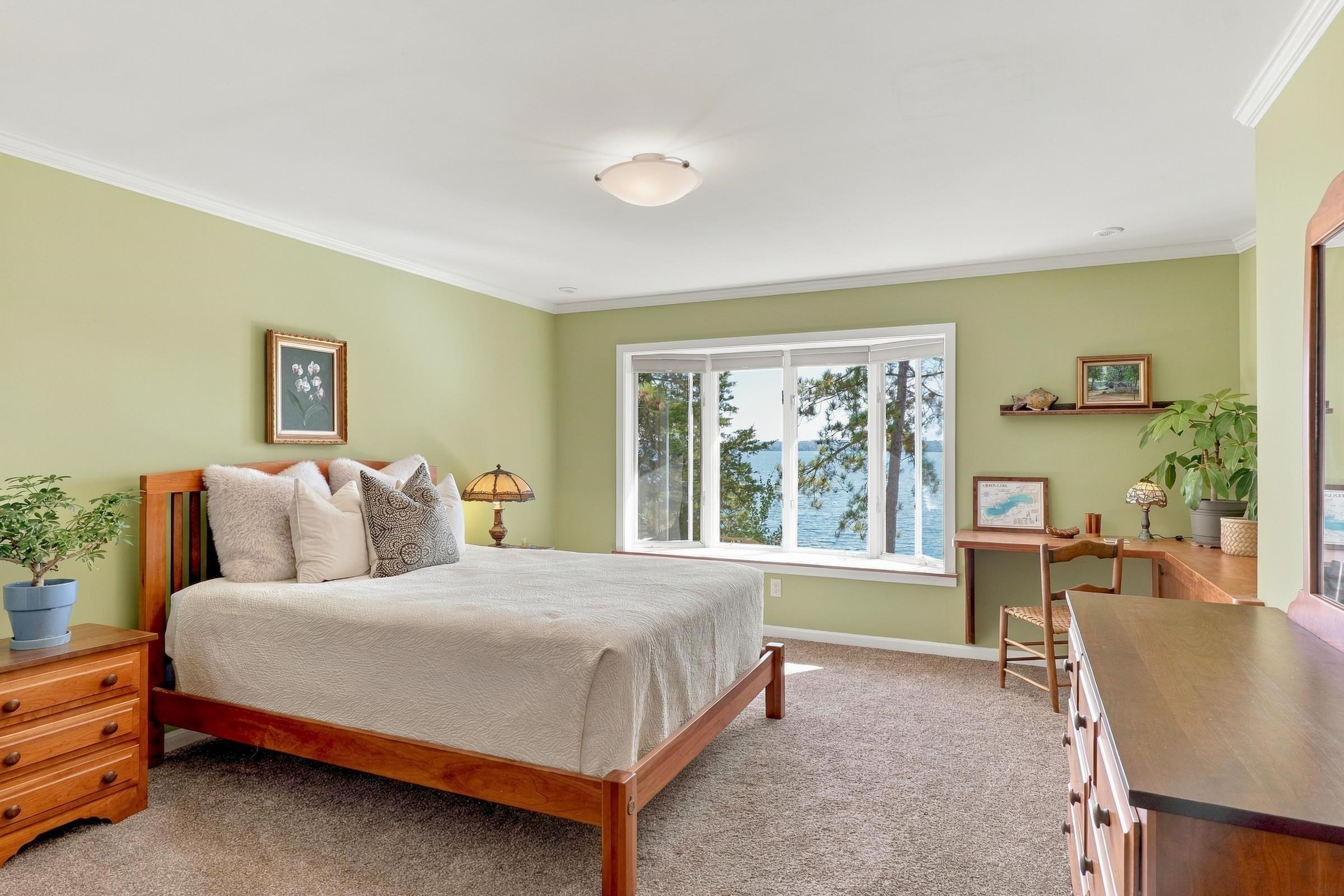 N4756 N Lakeshore Drive