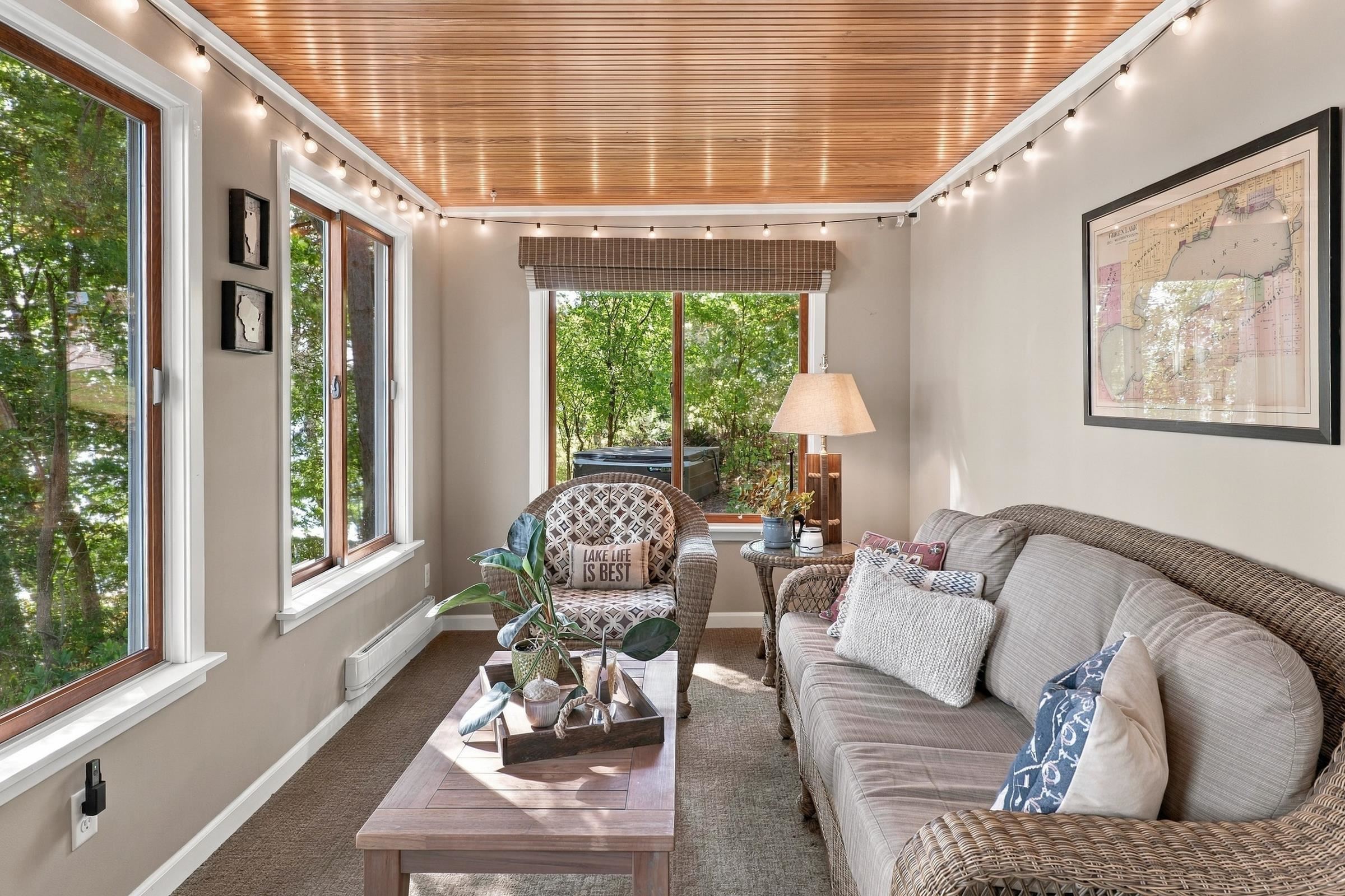 N4756 N Lakeshore Drive