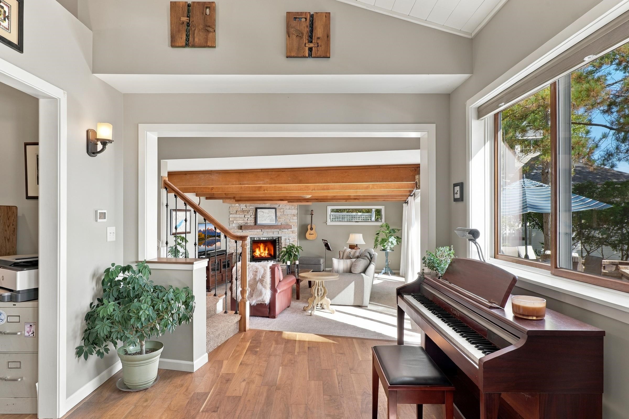 N4756 N Lakeshore Drive