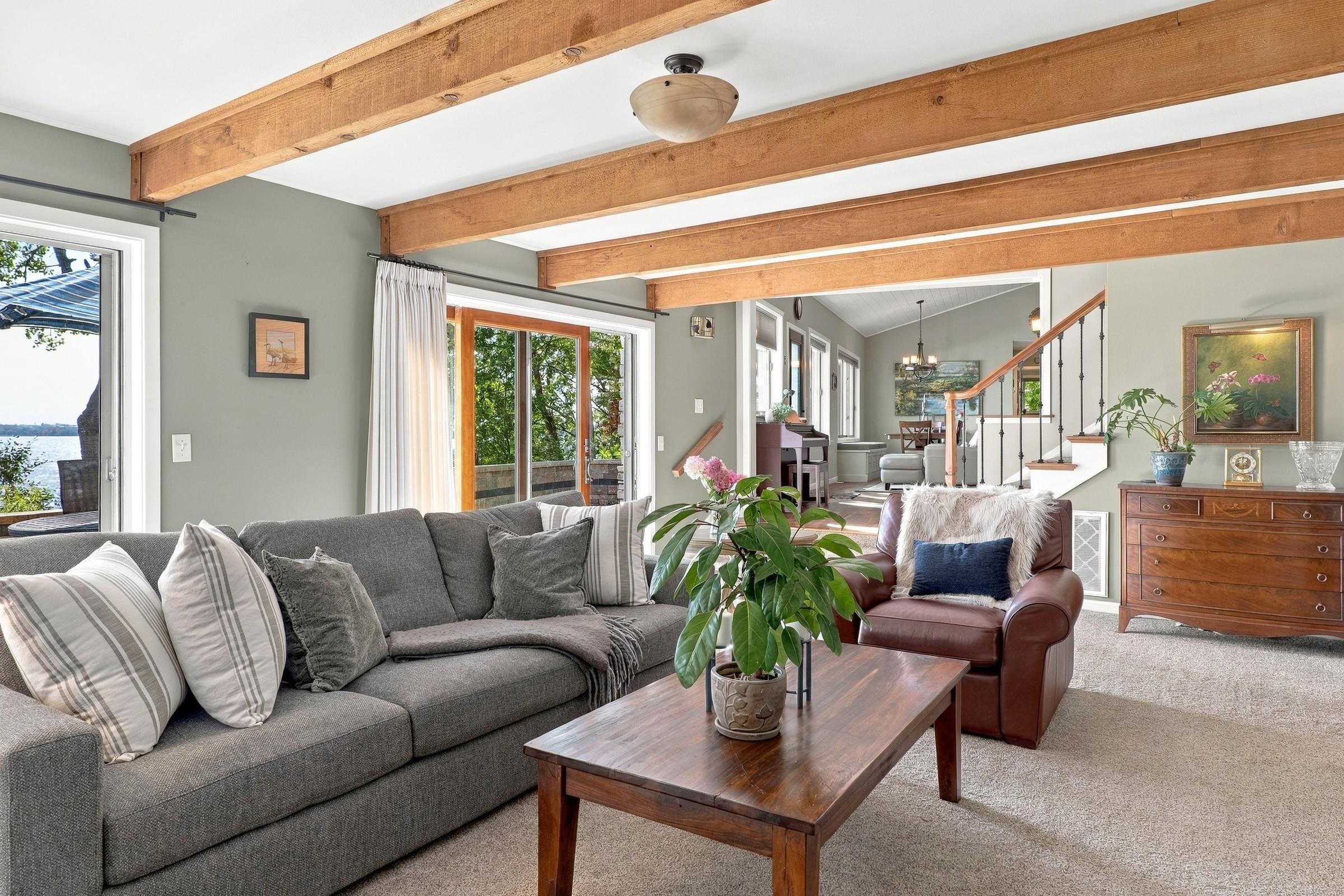 N4756 N Lakeshore Drive