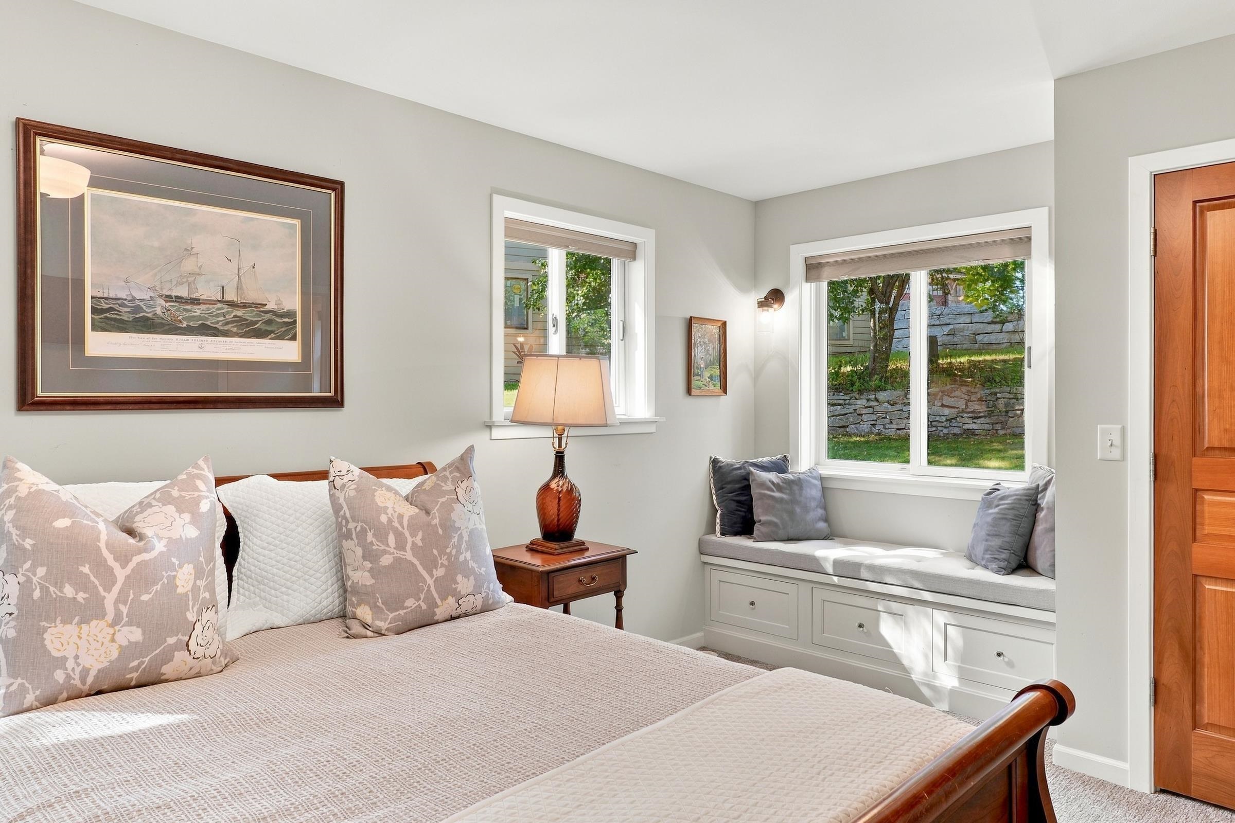 N4756 N Lakeshore Drive