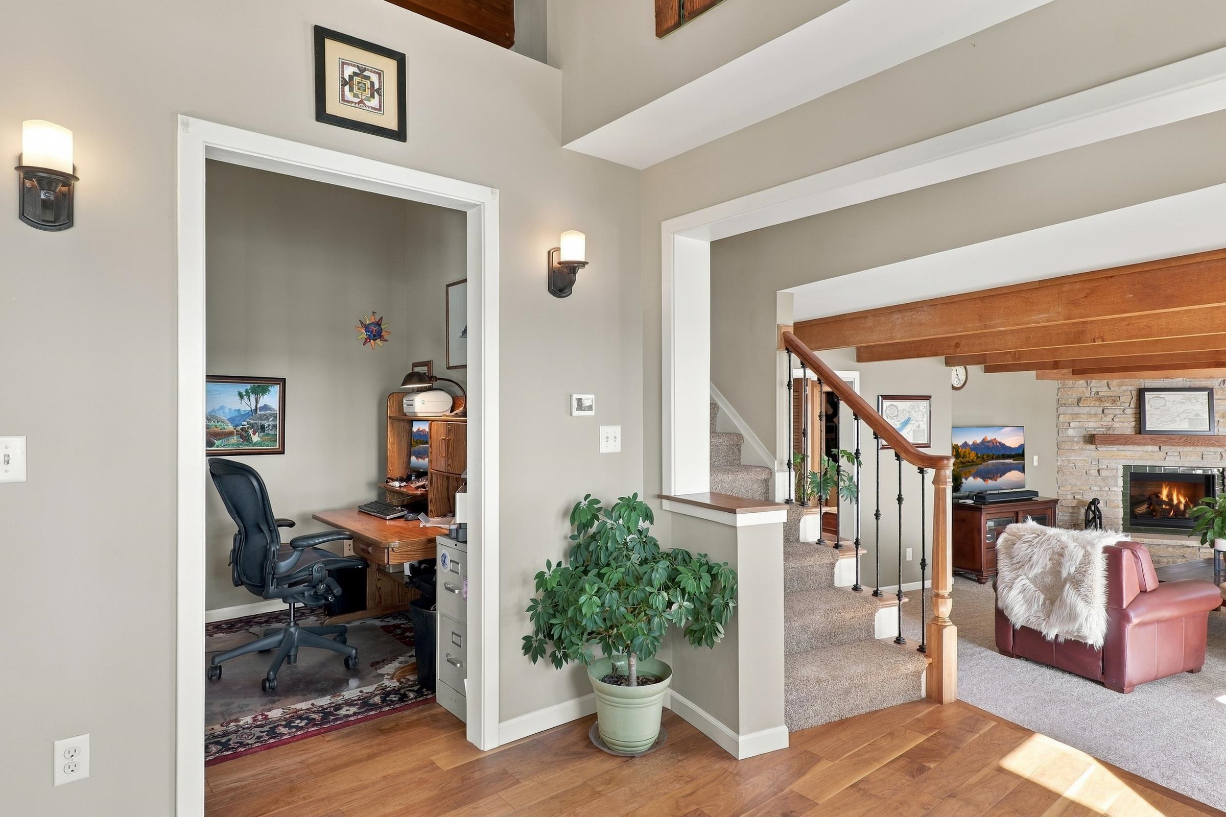 N4756 N Lakeshore Drive