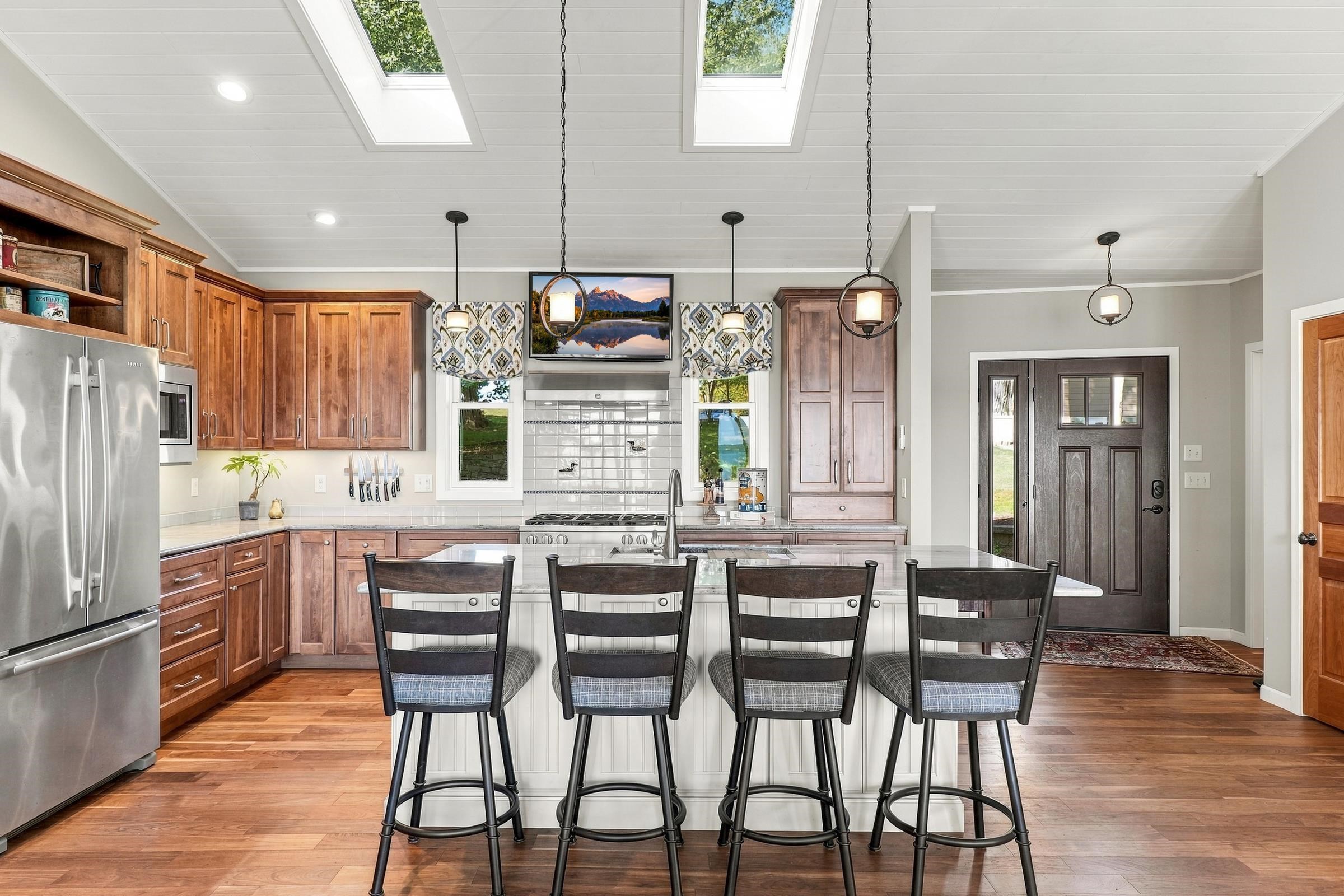 N4756 N Lakeshore Drive