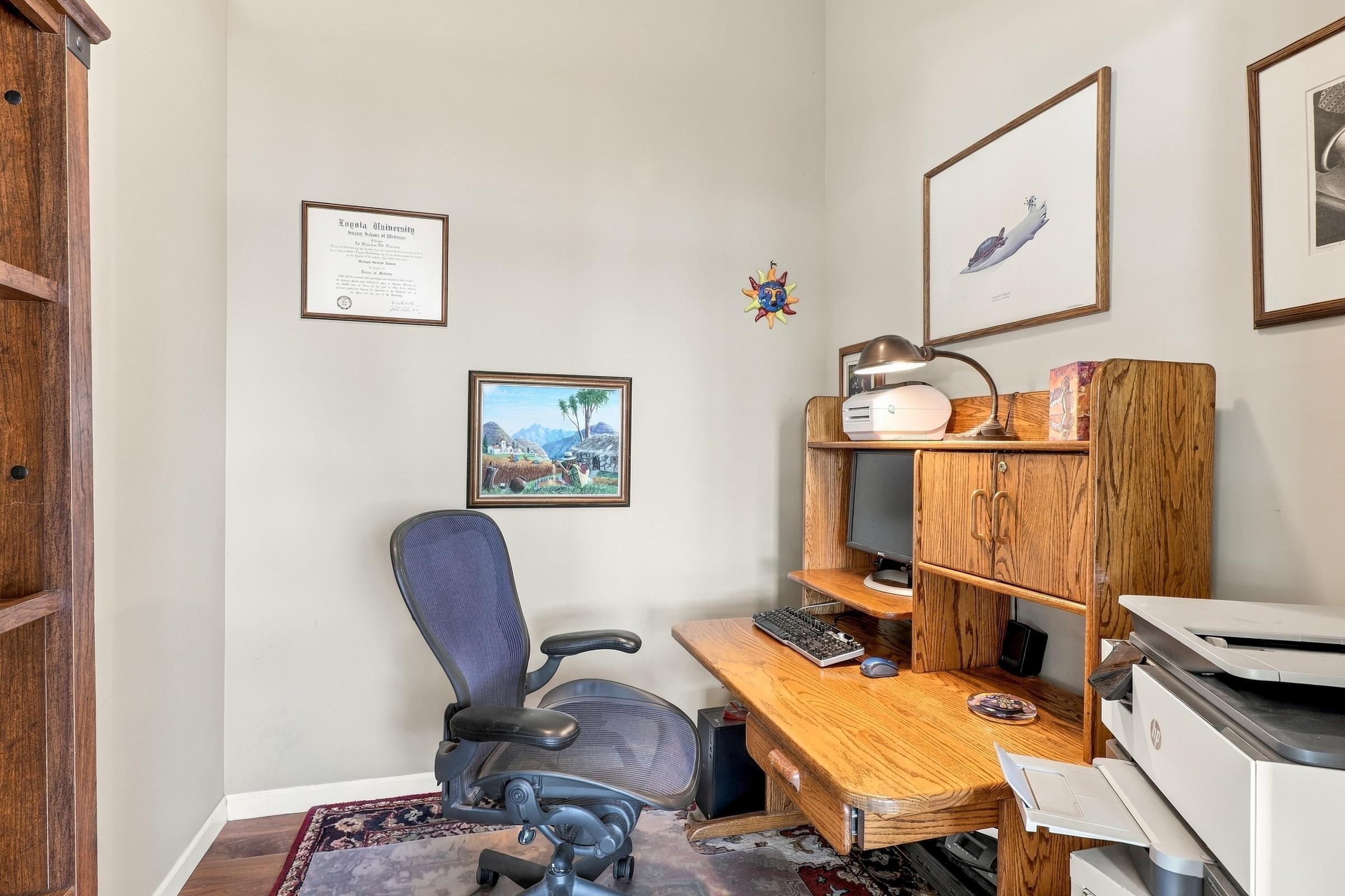 N4756 N Lakeshore Drive