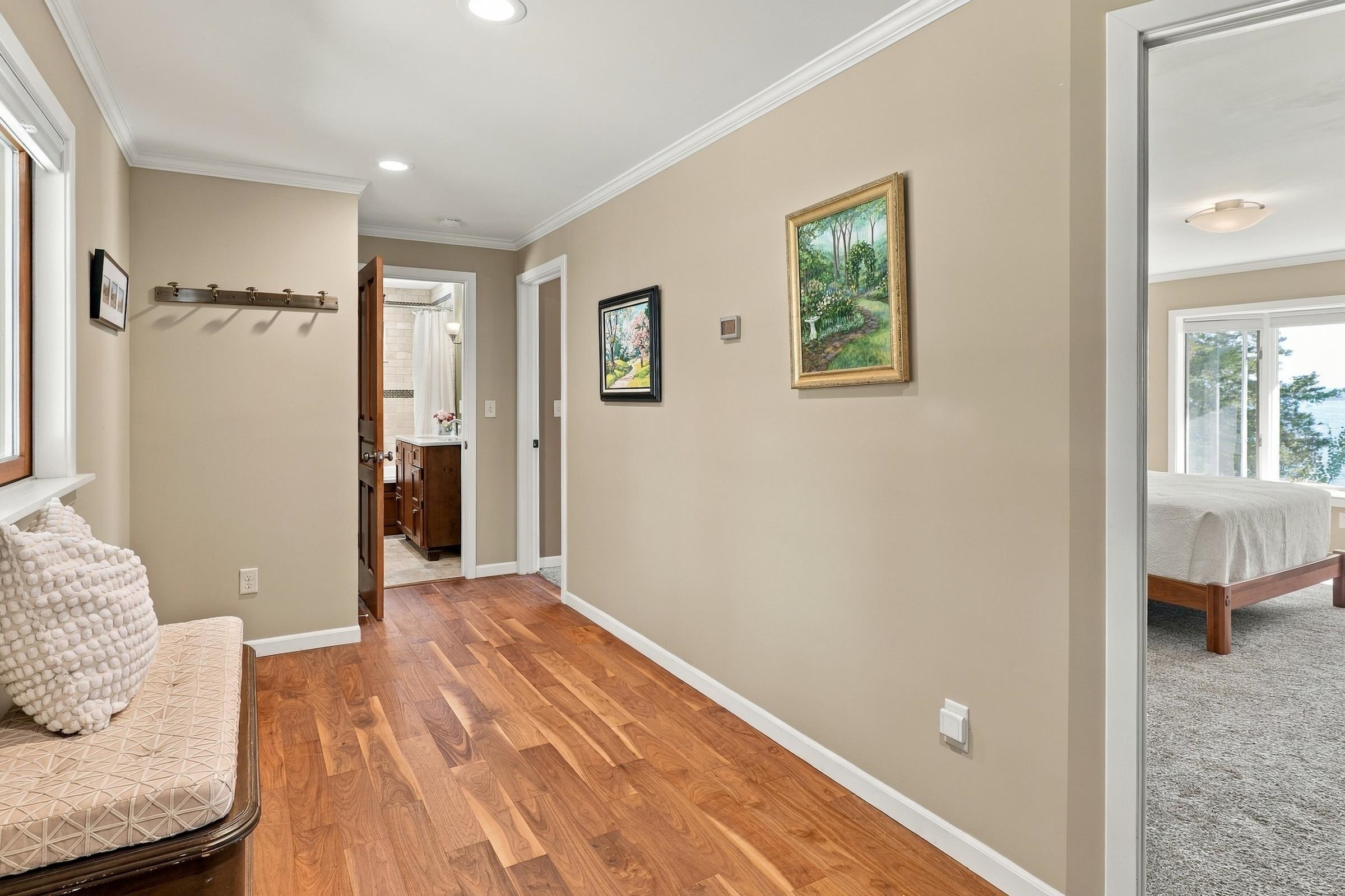 N4756 N Lakeshore Drive