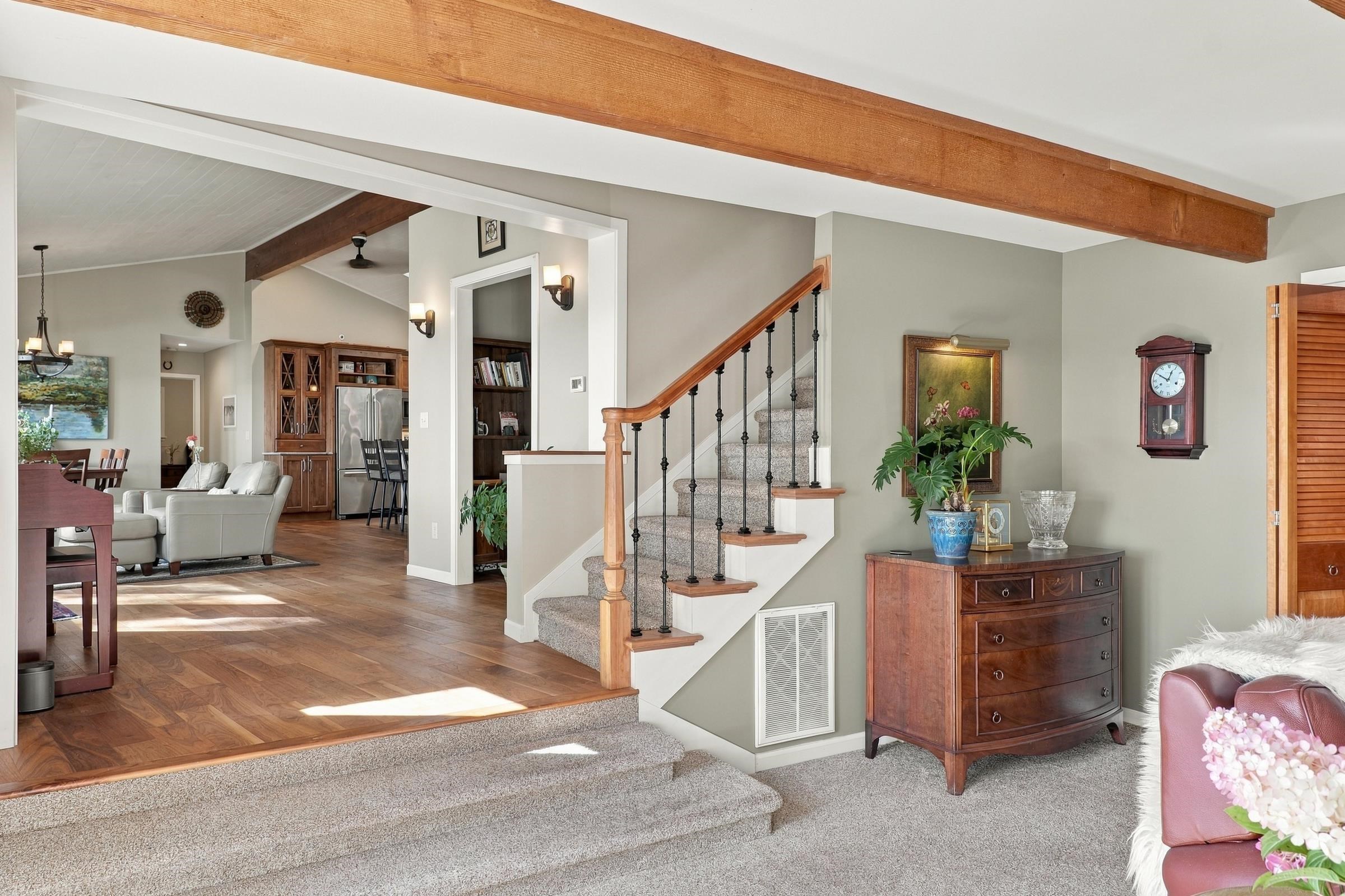 N4756 N Lakeshore Drive