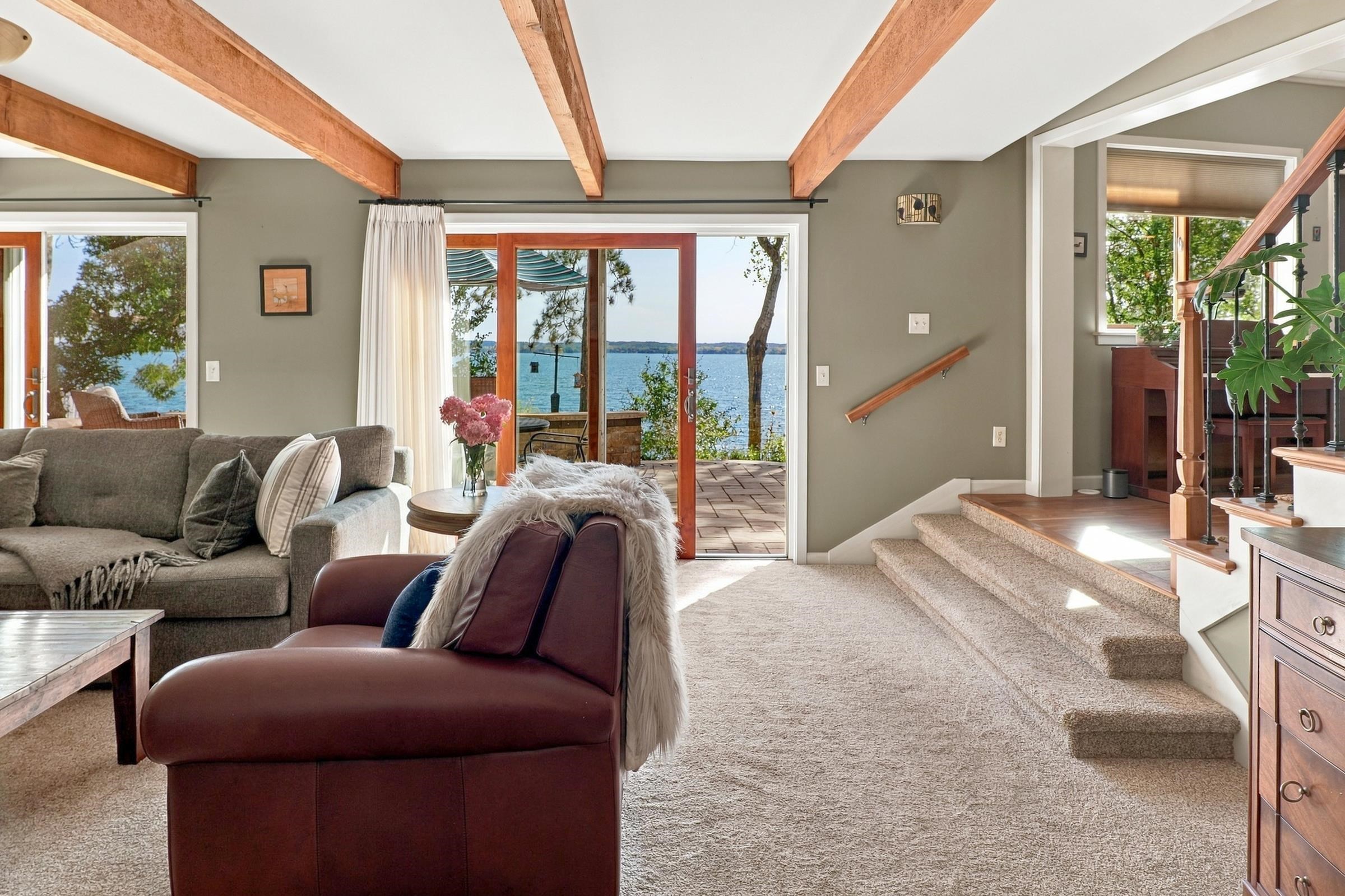 N4756 N Lakeshore Drive