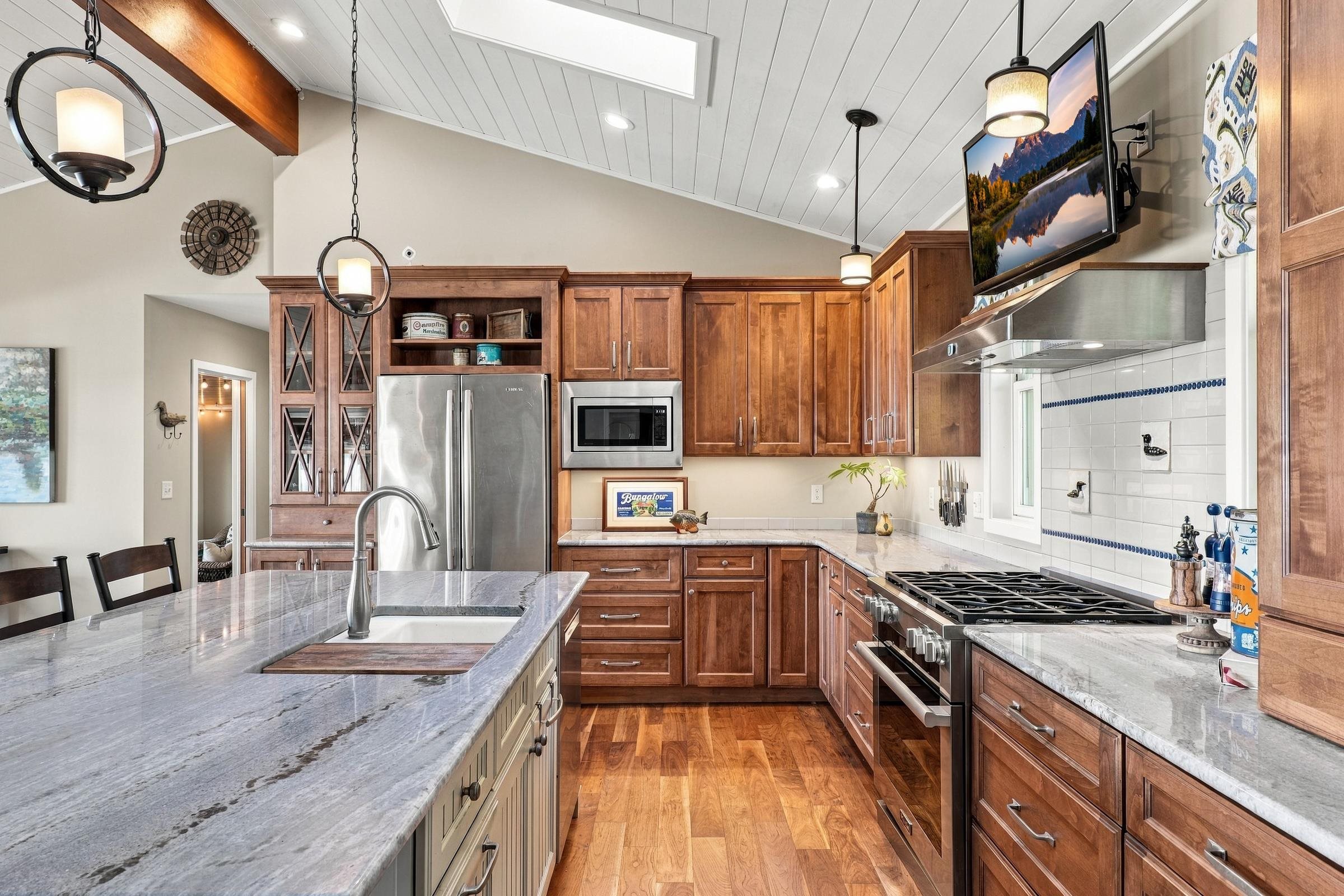 N4756 N Lakeshore Drive