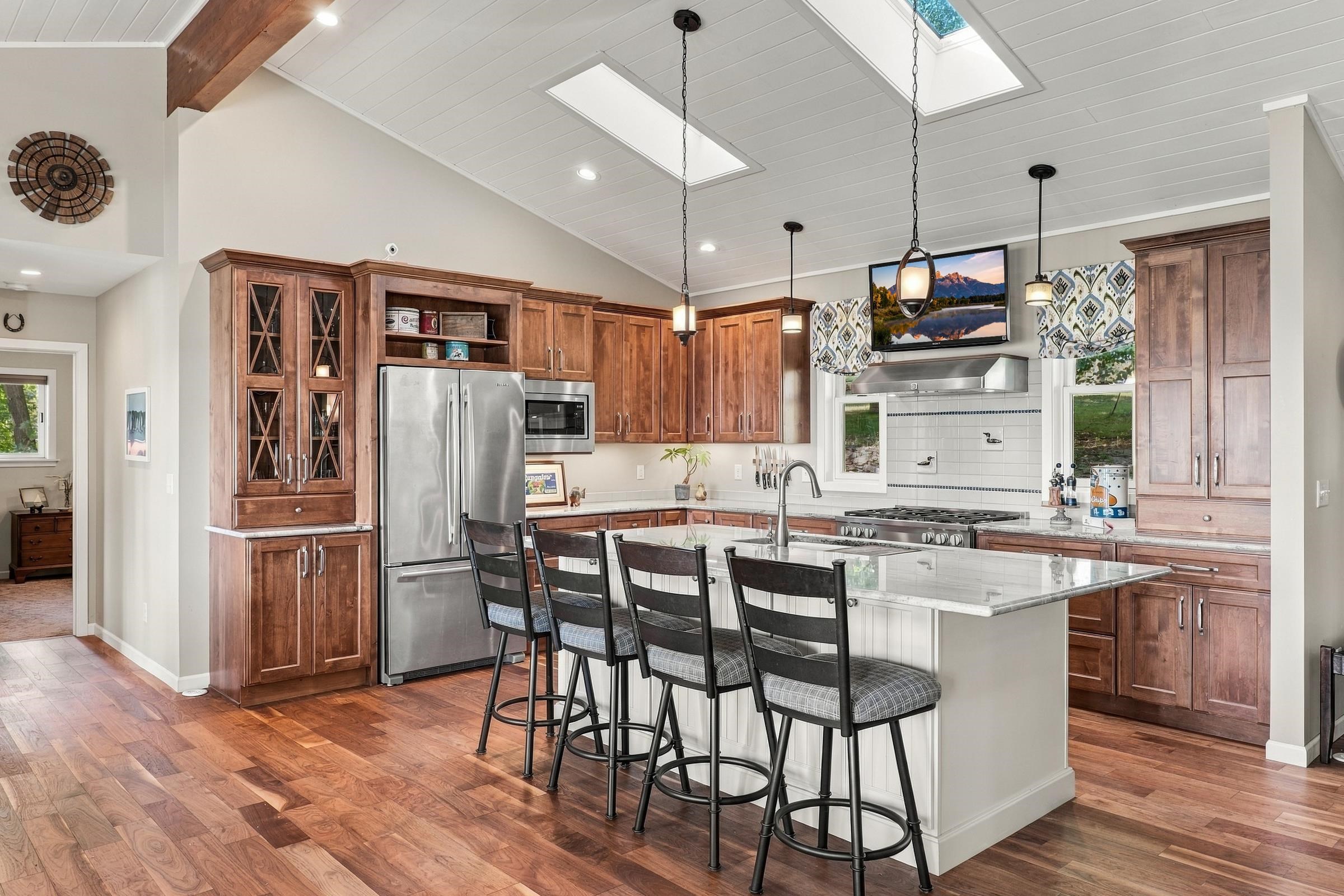N4756 N Lakeshore Drive