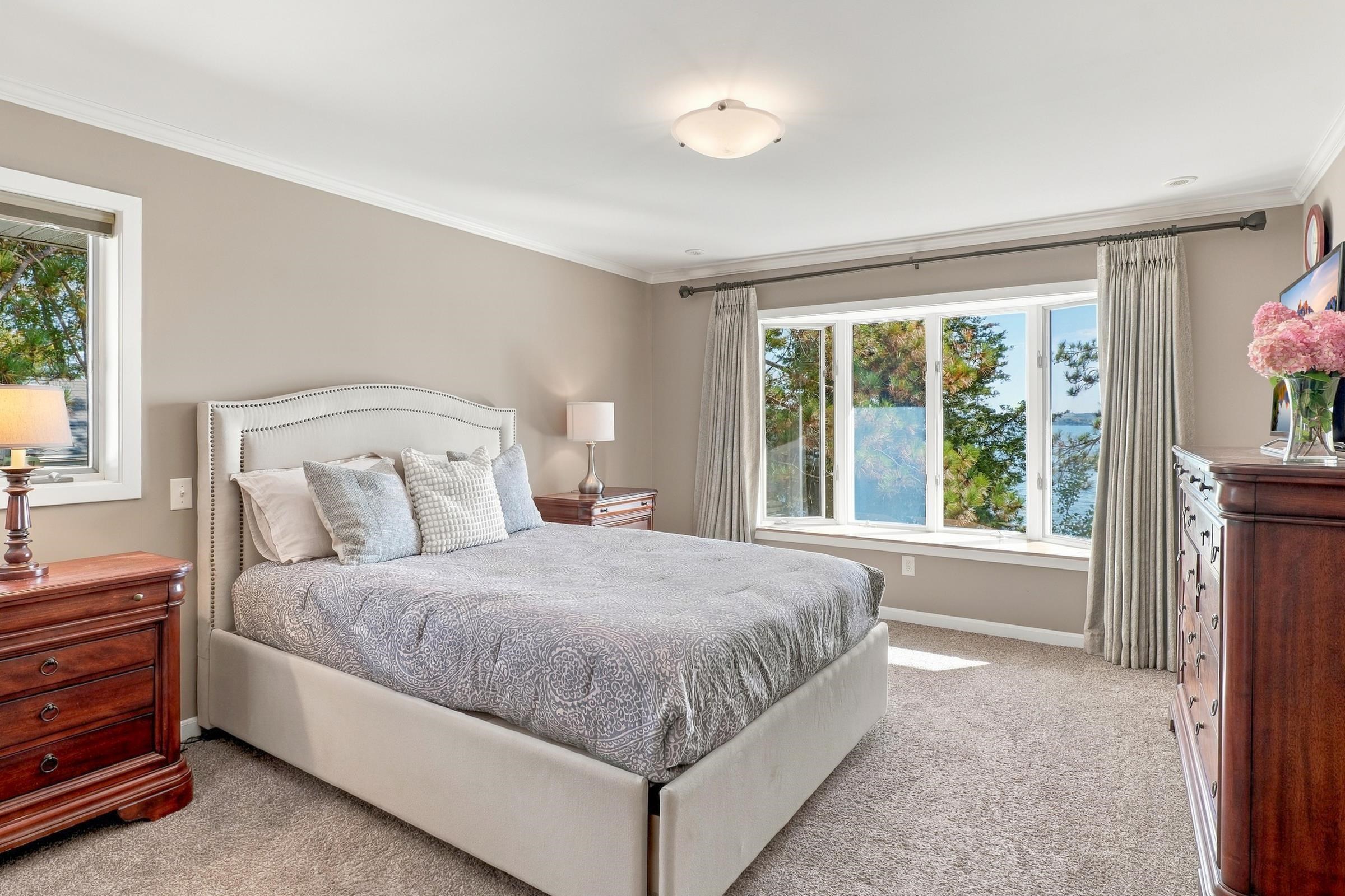 N4756 N Lakeshore Drive