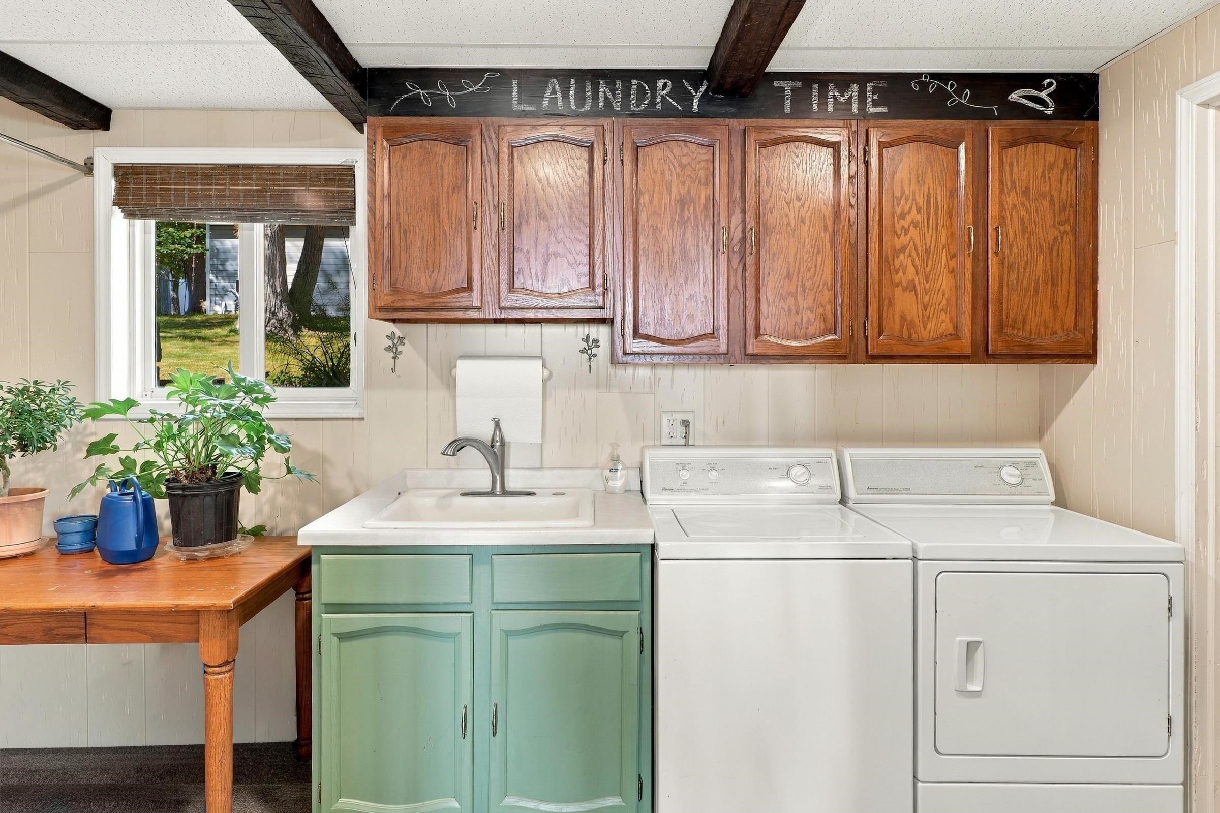 N4756 N Lakeshore Drive
