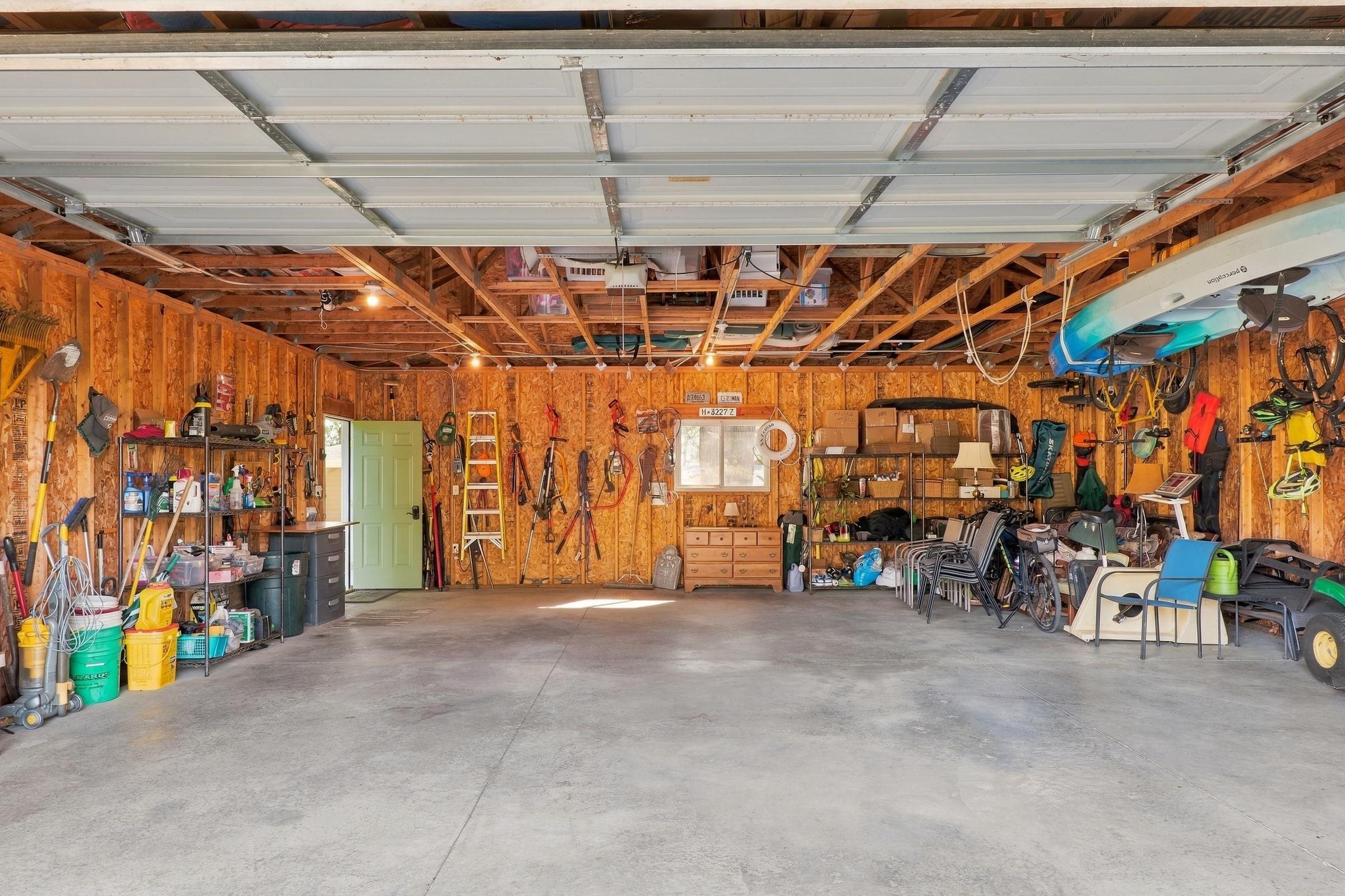 N4756 N Lakeshore Drive