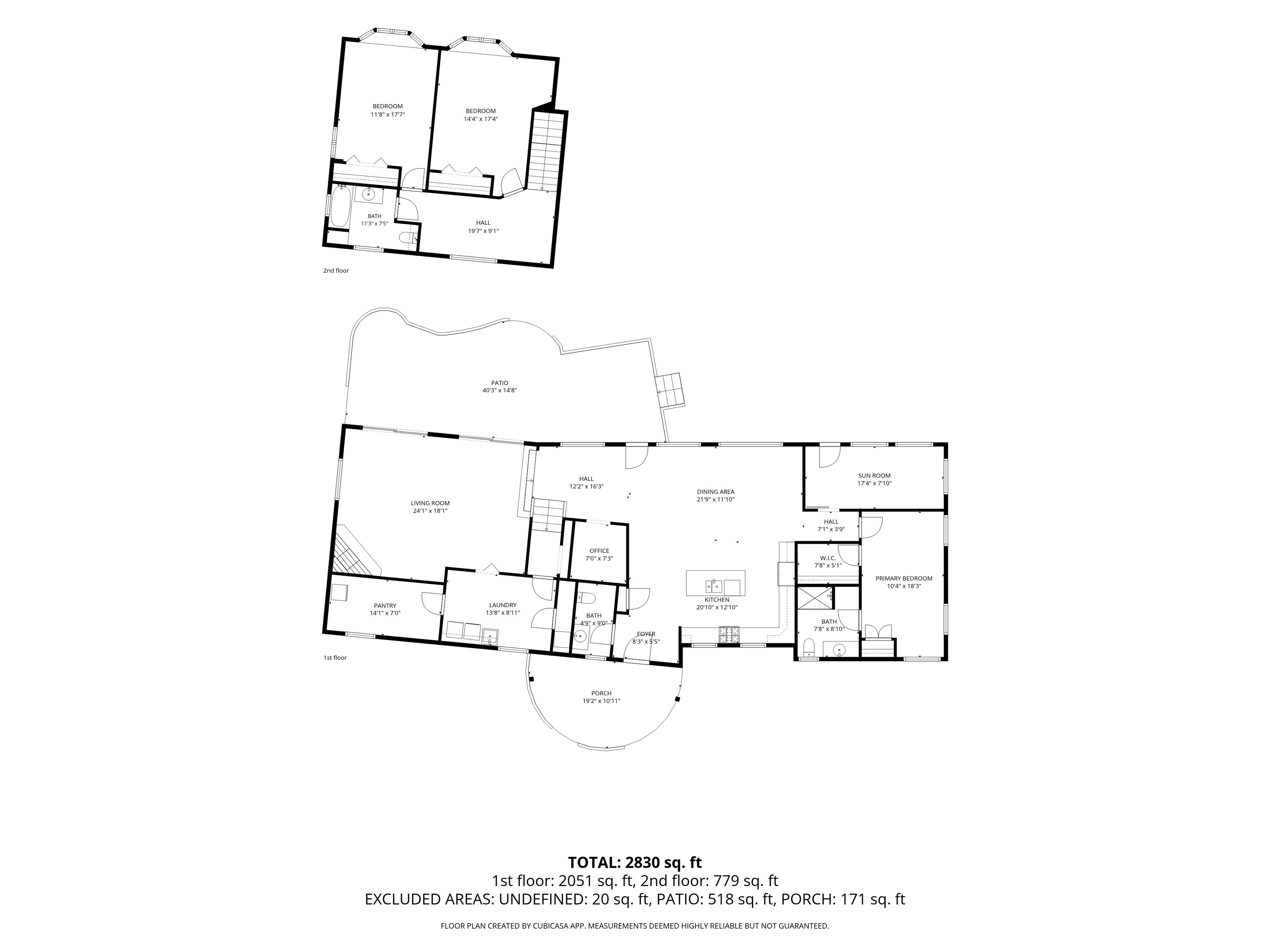 N4756 N Lakeshore Drive