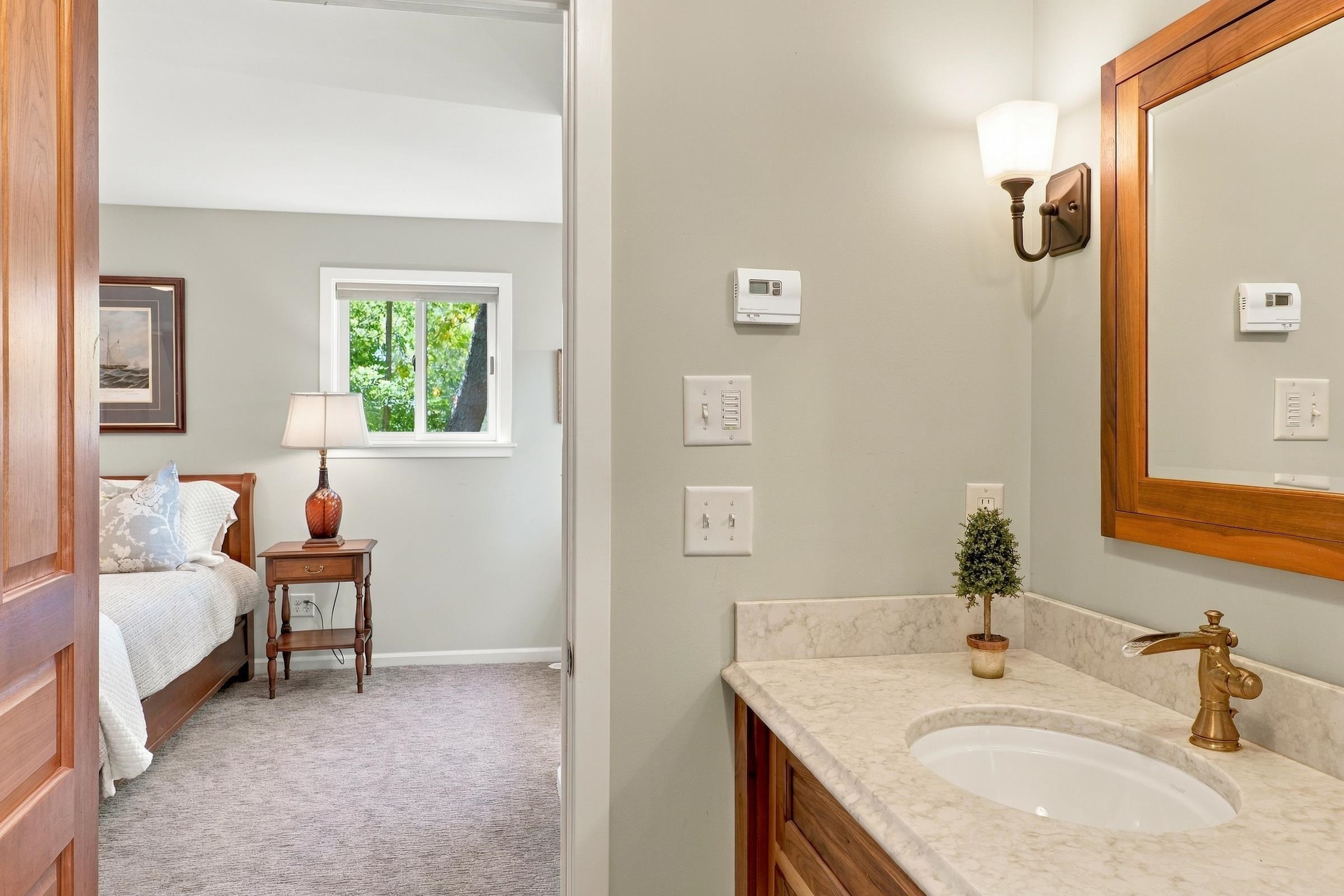 N4756 N Lakeshore Drive