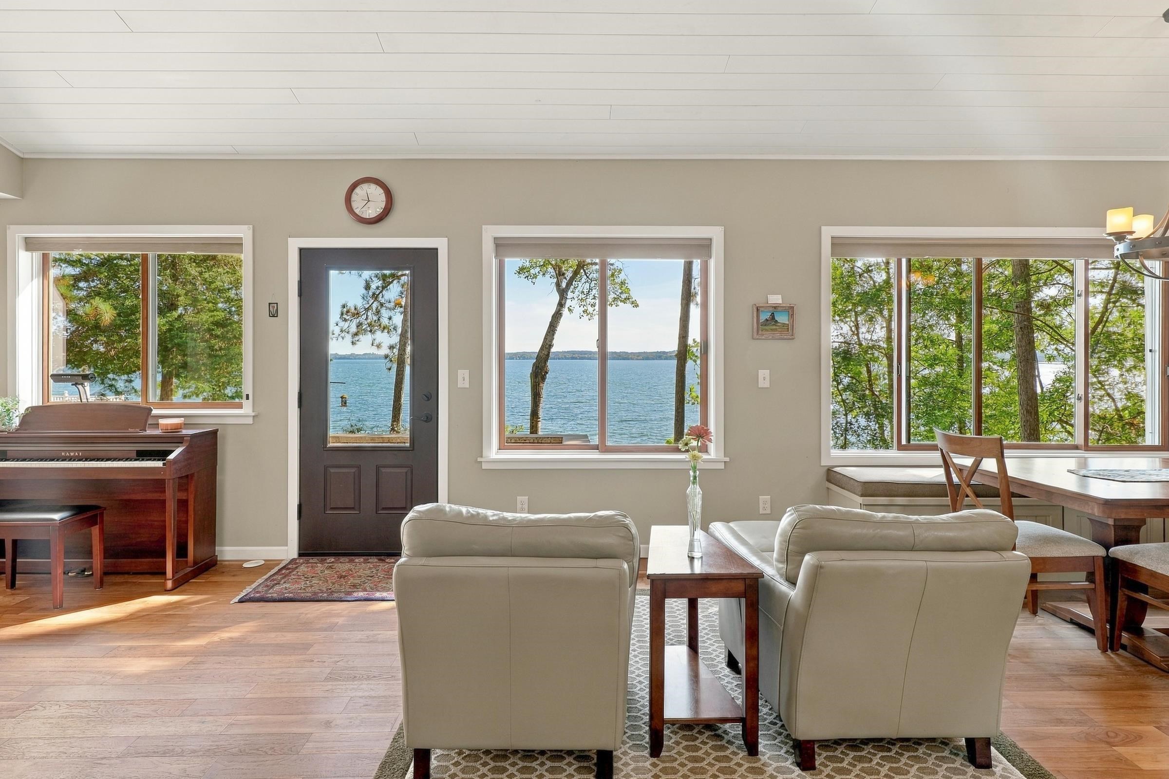 N4756 N Lakeshore Drive