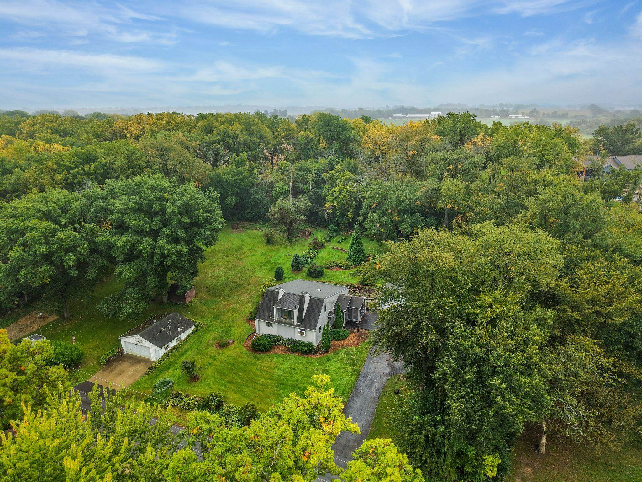 3287 Brooklyn Drive