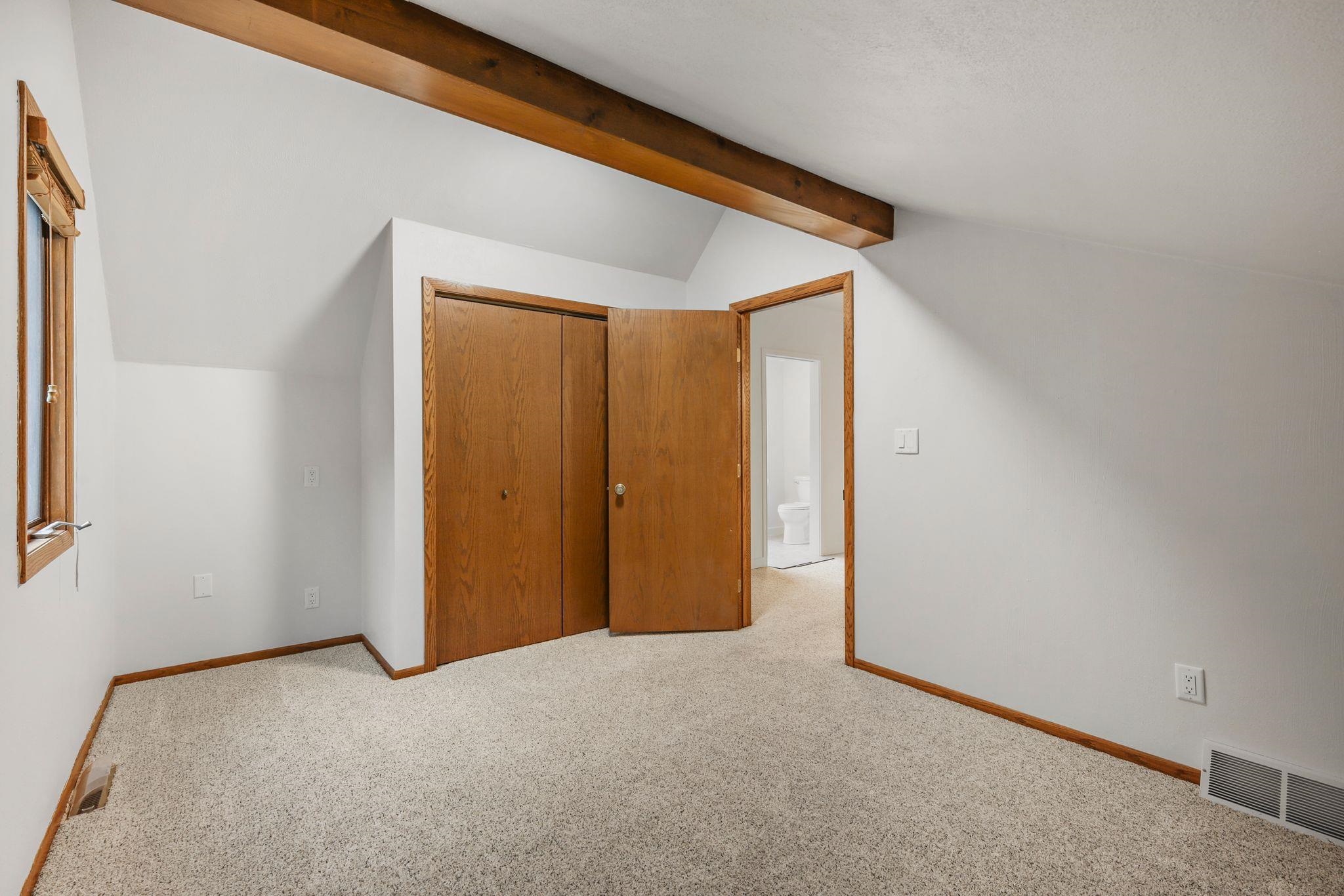 3287 Brooklyn Drive