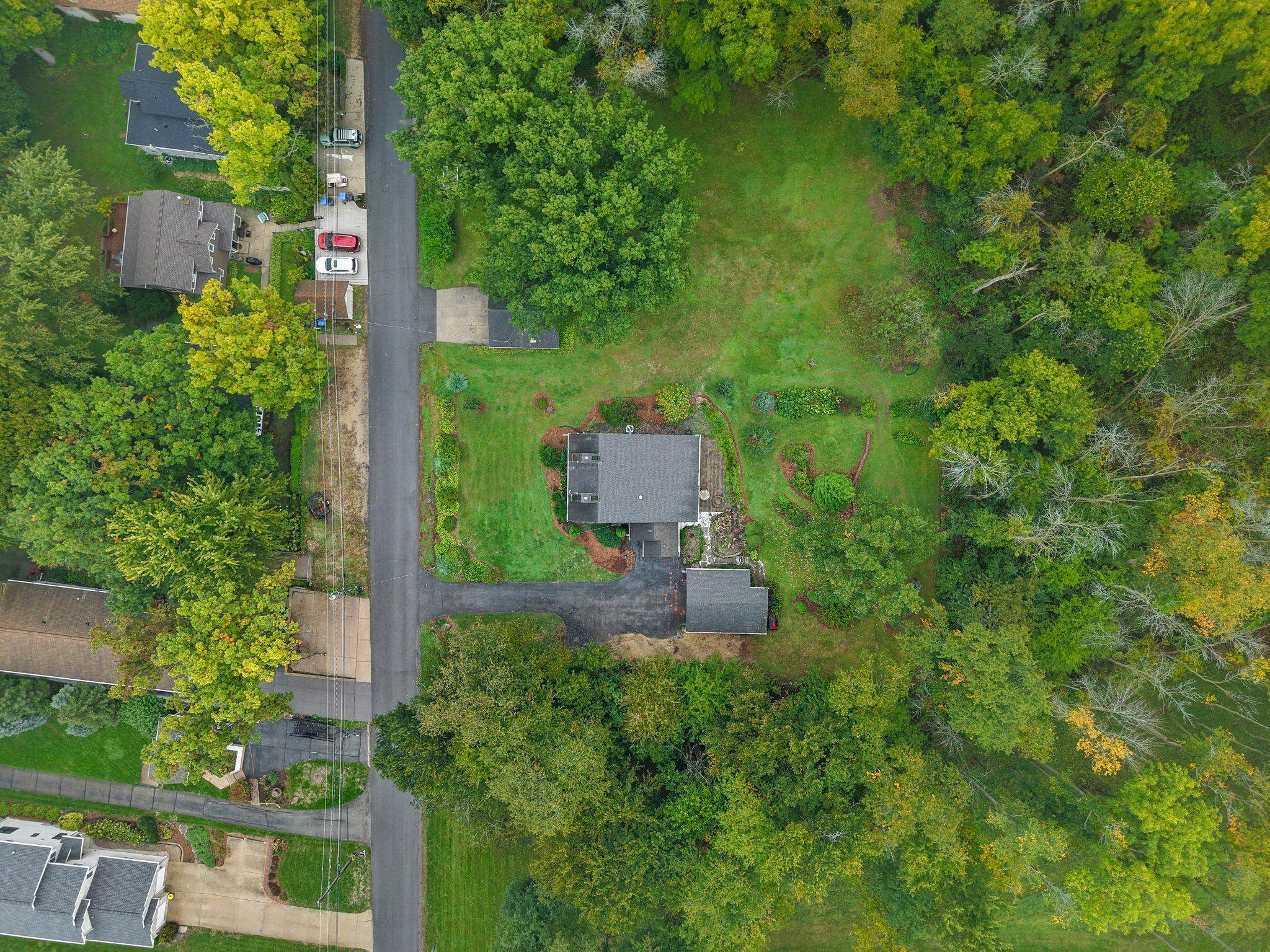 3287 Brooklyn Drive