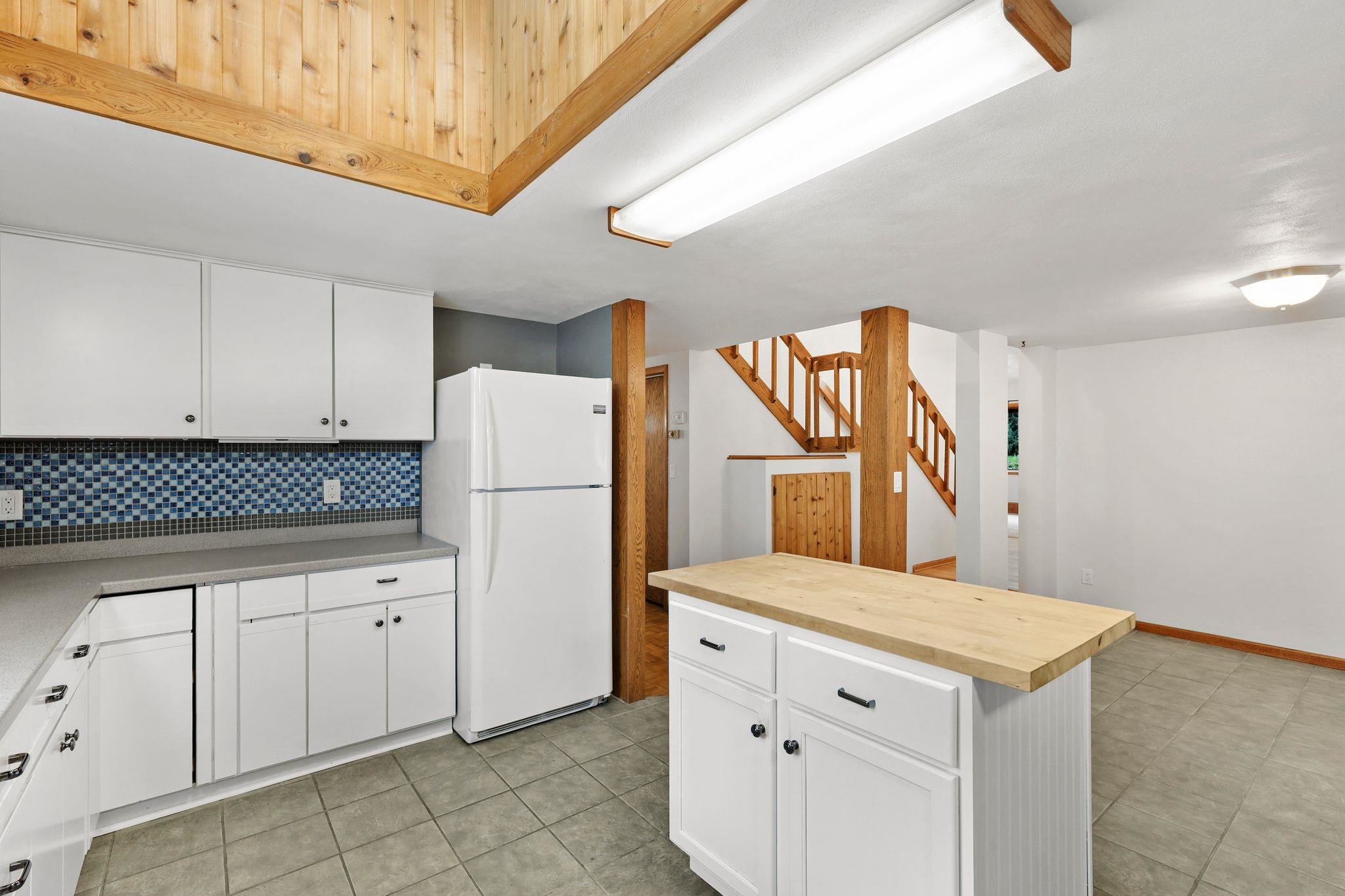 3287 Brooklyn Drive