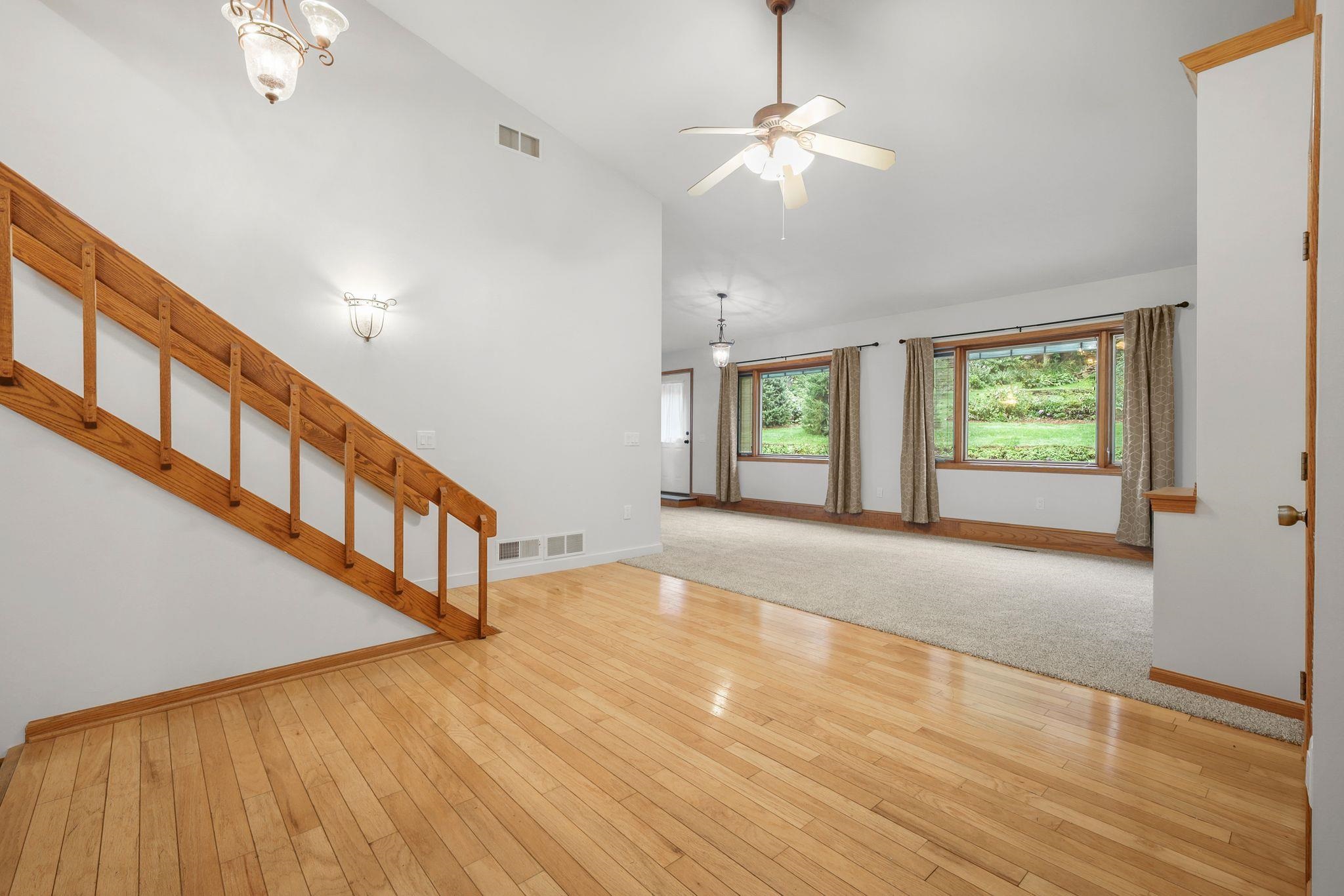 3287 Brooklyn Drive