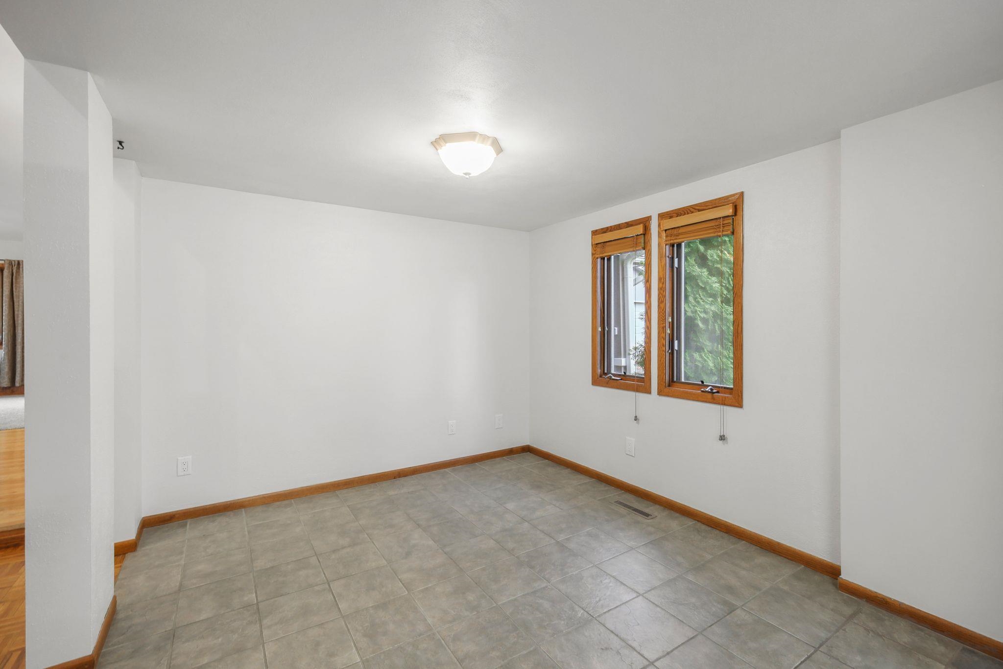 3287 Brooklyn Drive