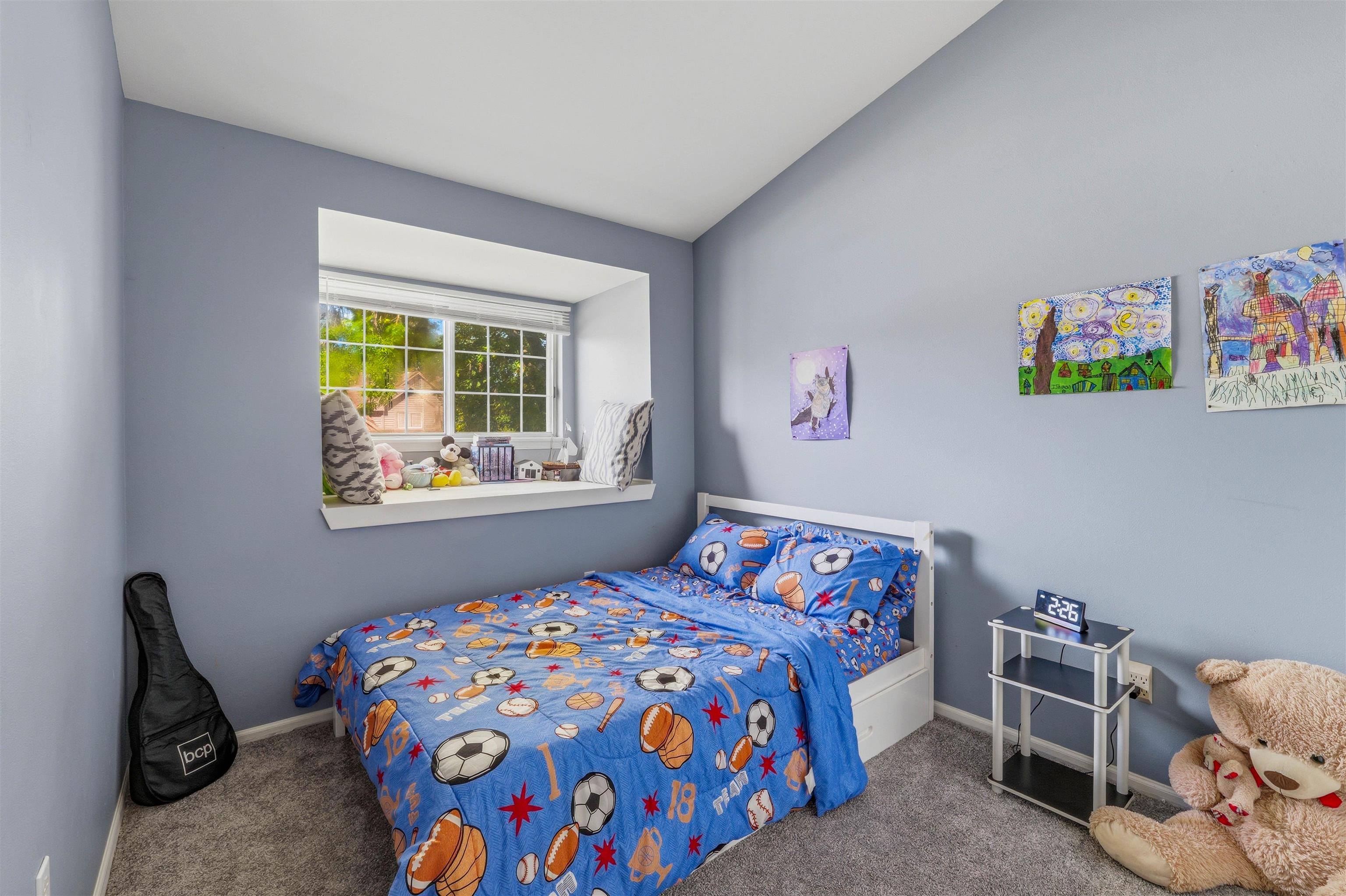 18725 Brookfield Drive Unit: 24