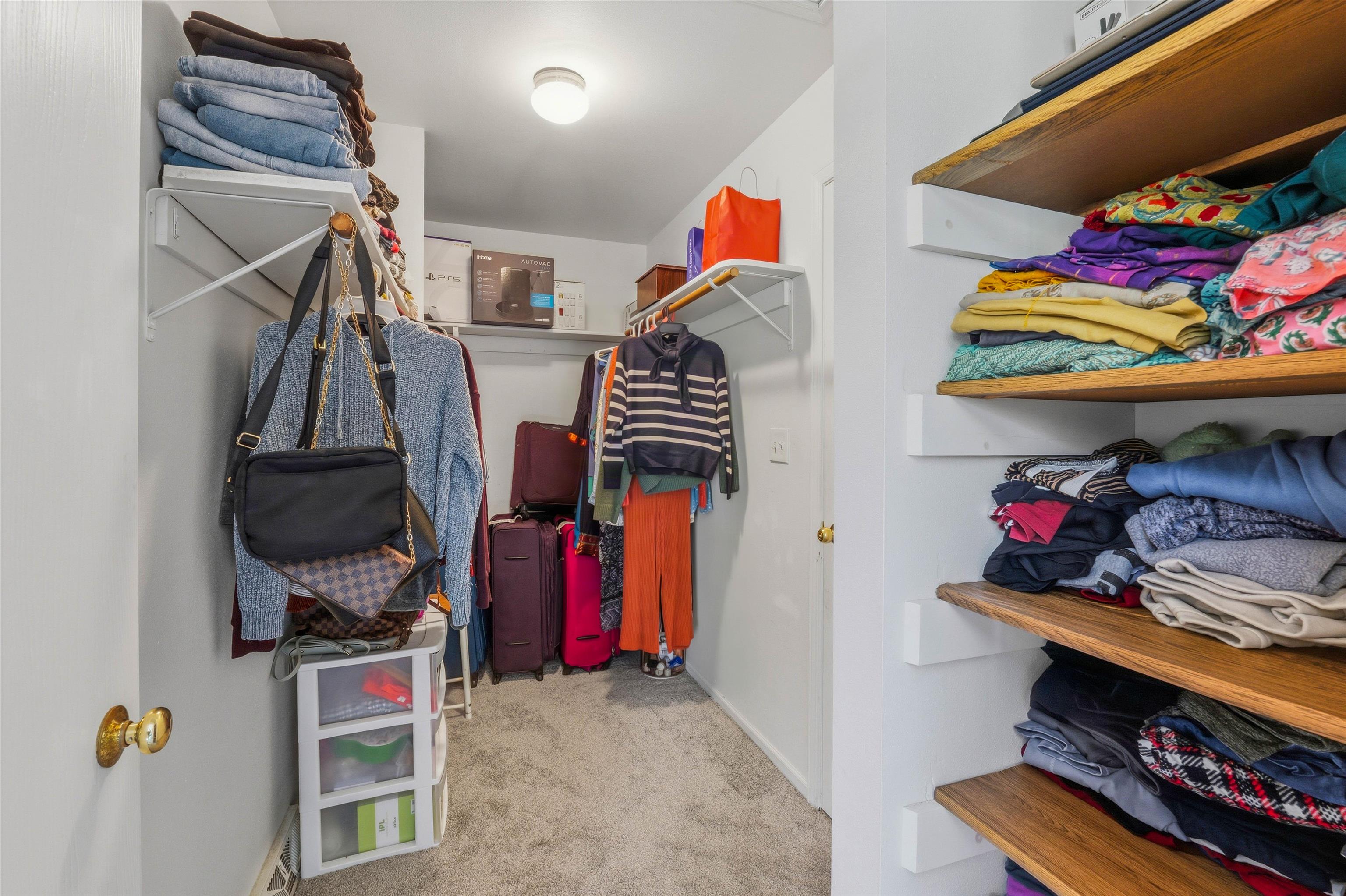 18725 Brookfield Drive Unit: 24