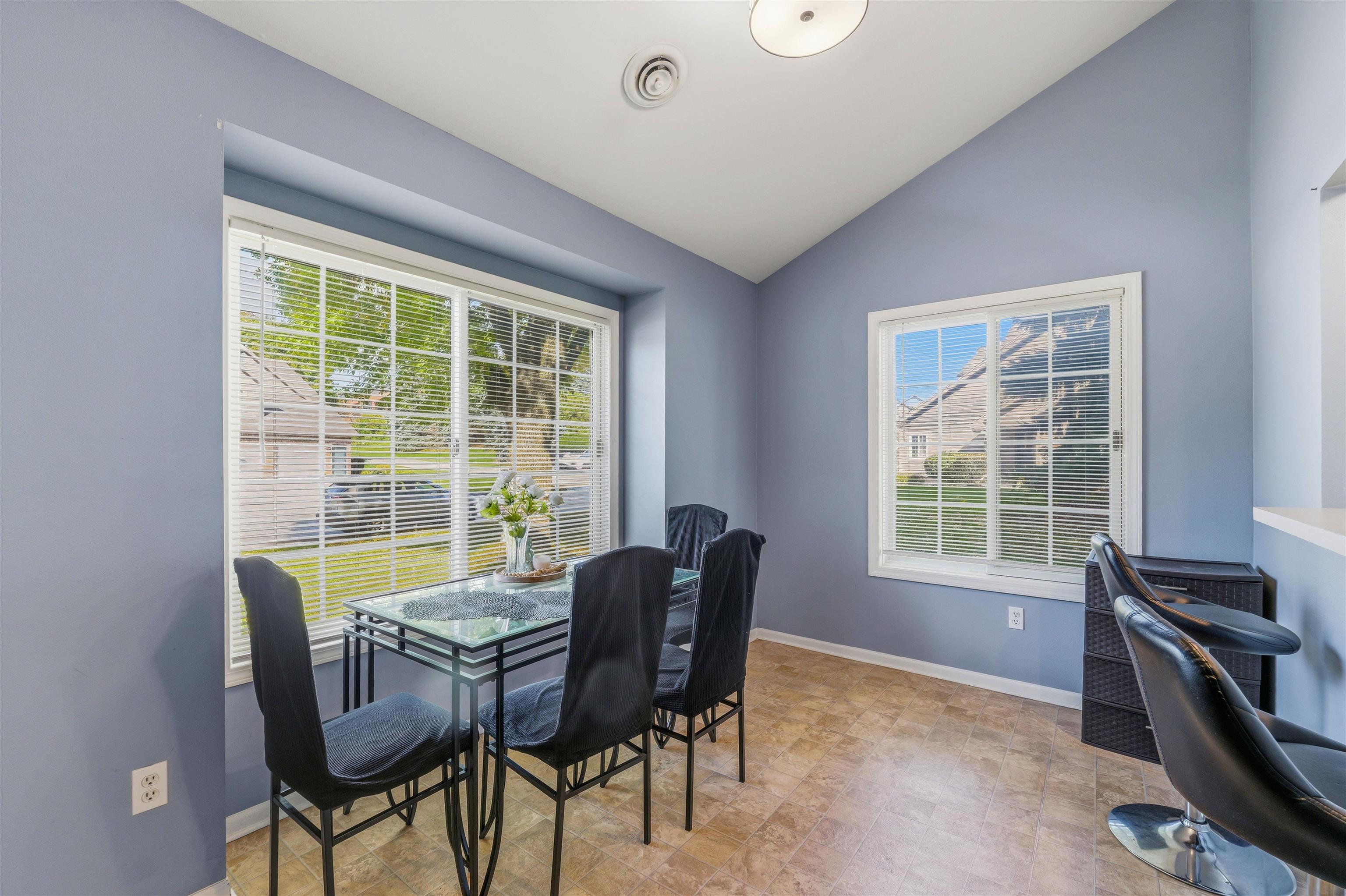 18725 Brookfield Drive Unit: 24