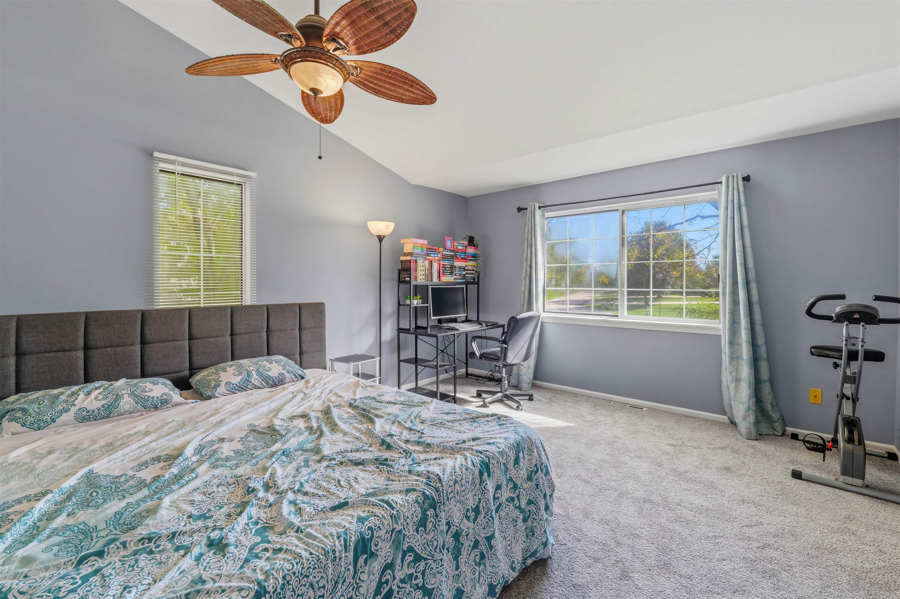 18725 Brookfield Drive Unit: 24