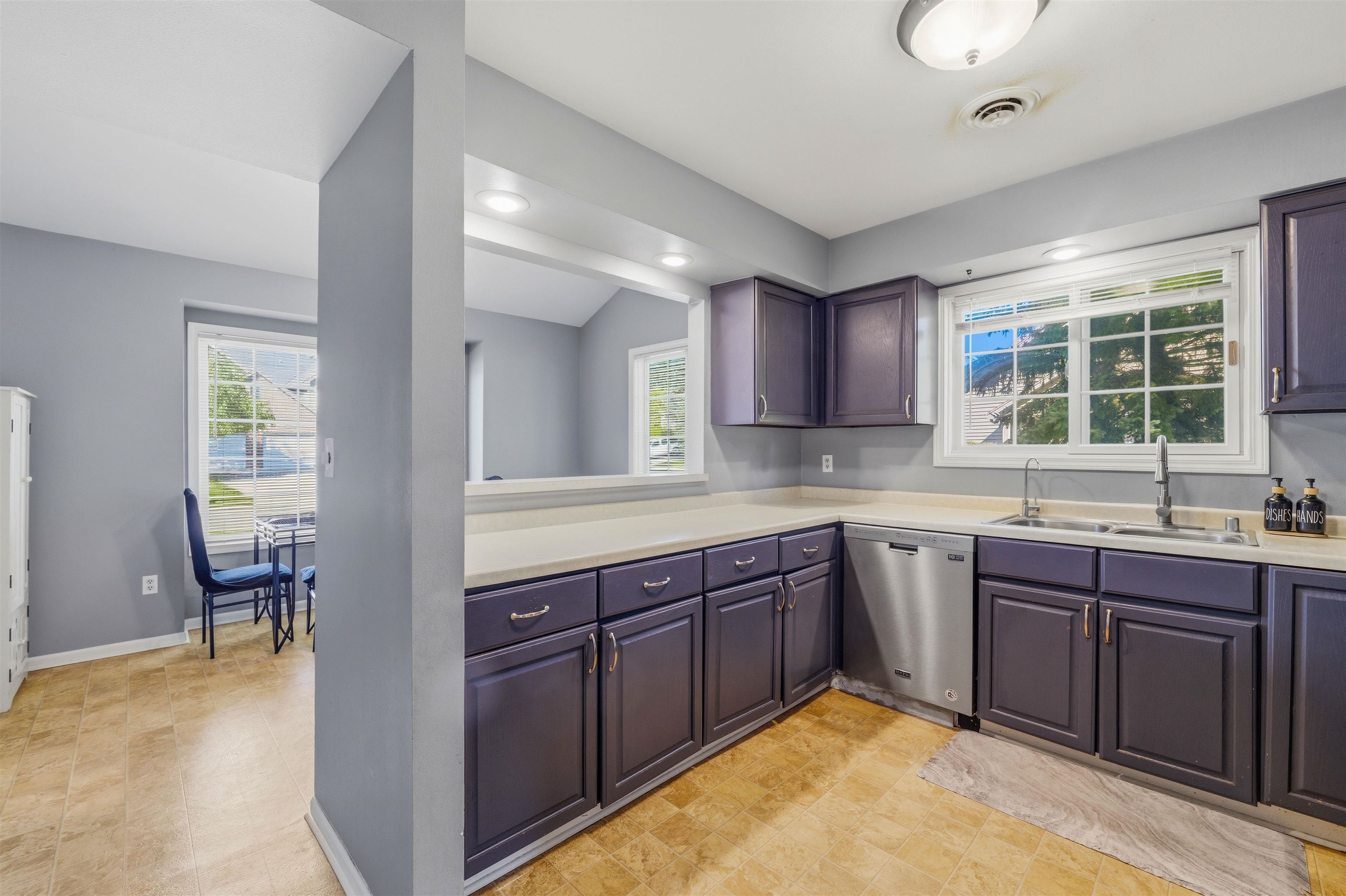18725 Brookfield Drive Unit: 24