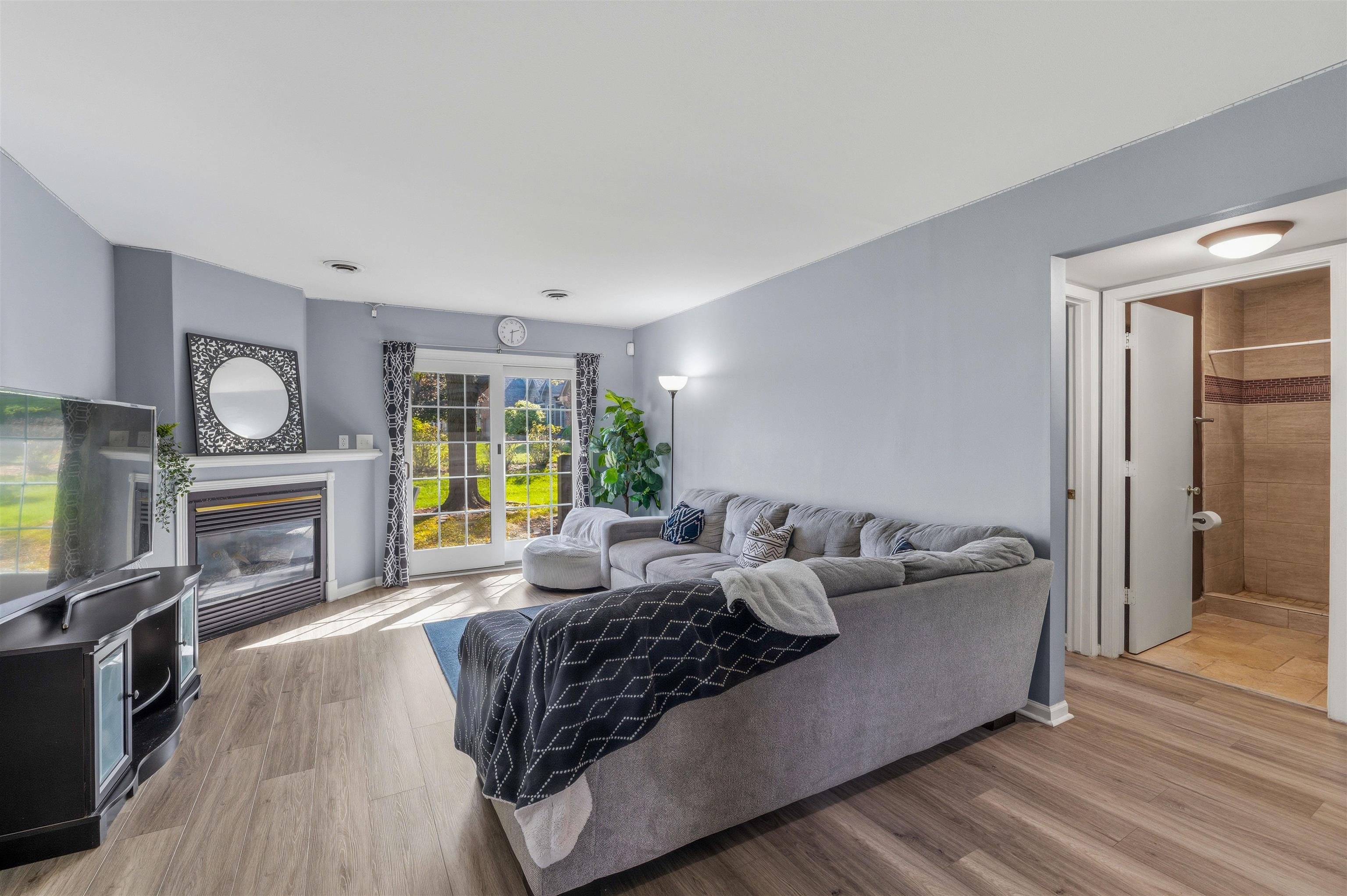18725 Brookfield Drive Unit: 24