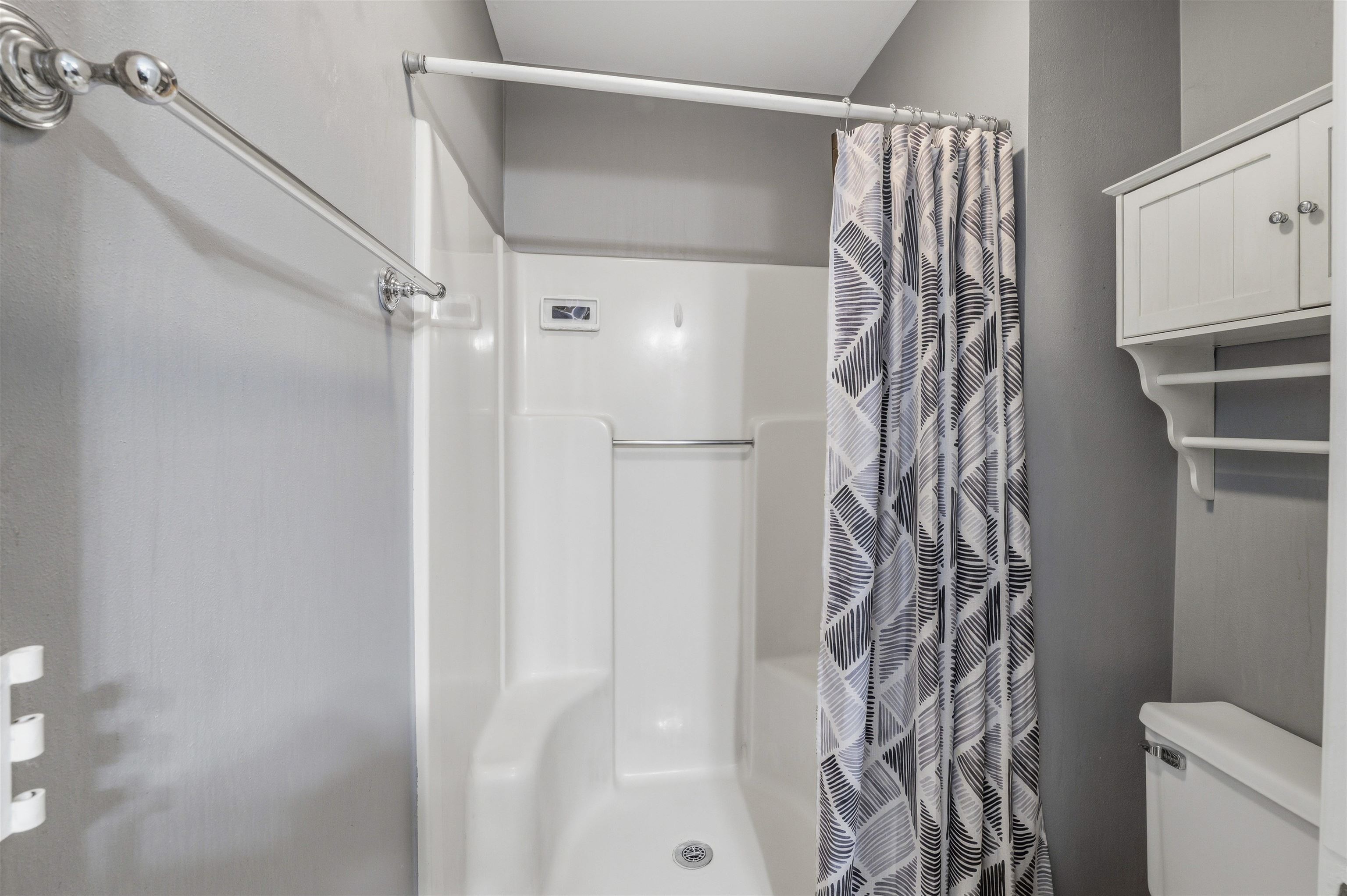 18725 Brookfield Drive Unit: 24