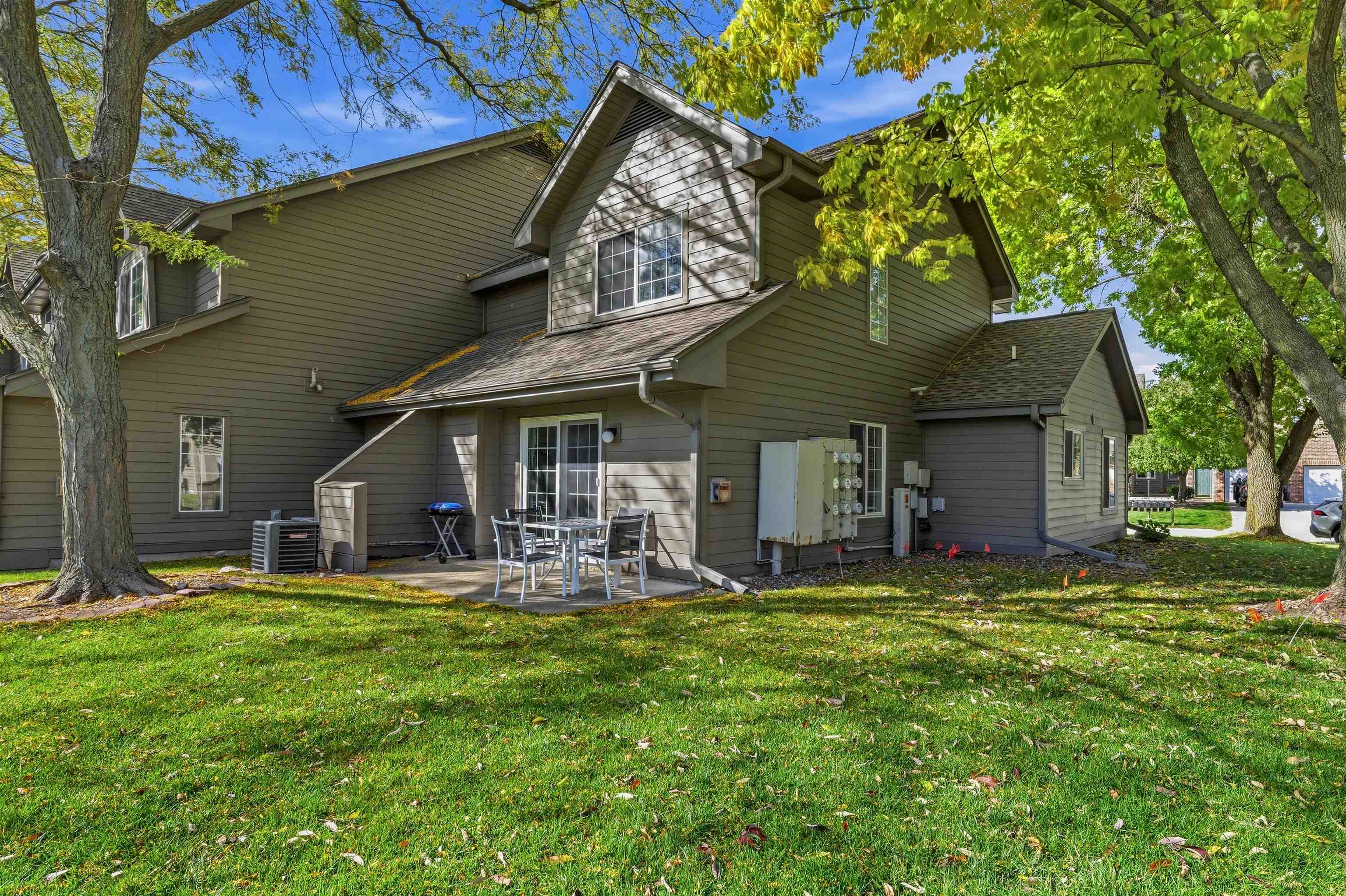 18725 Brookfield Drive Unit: 24