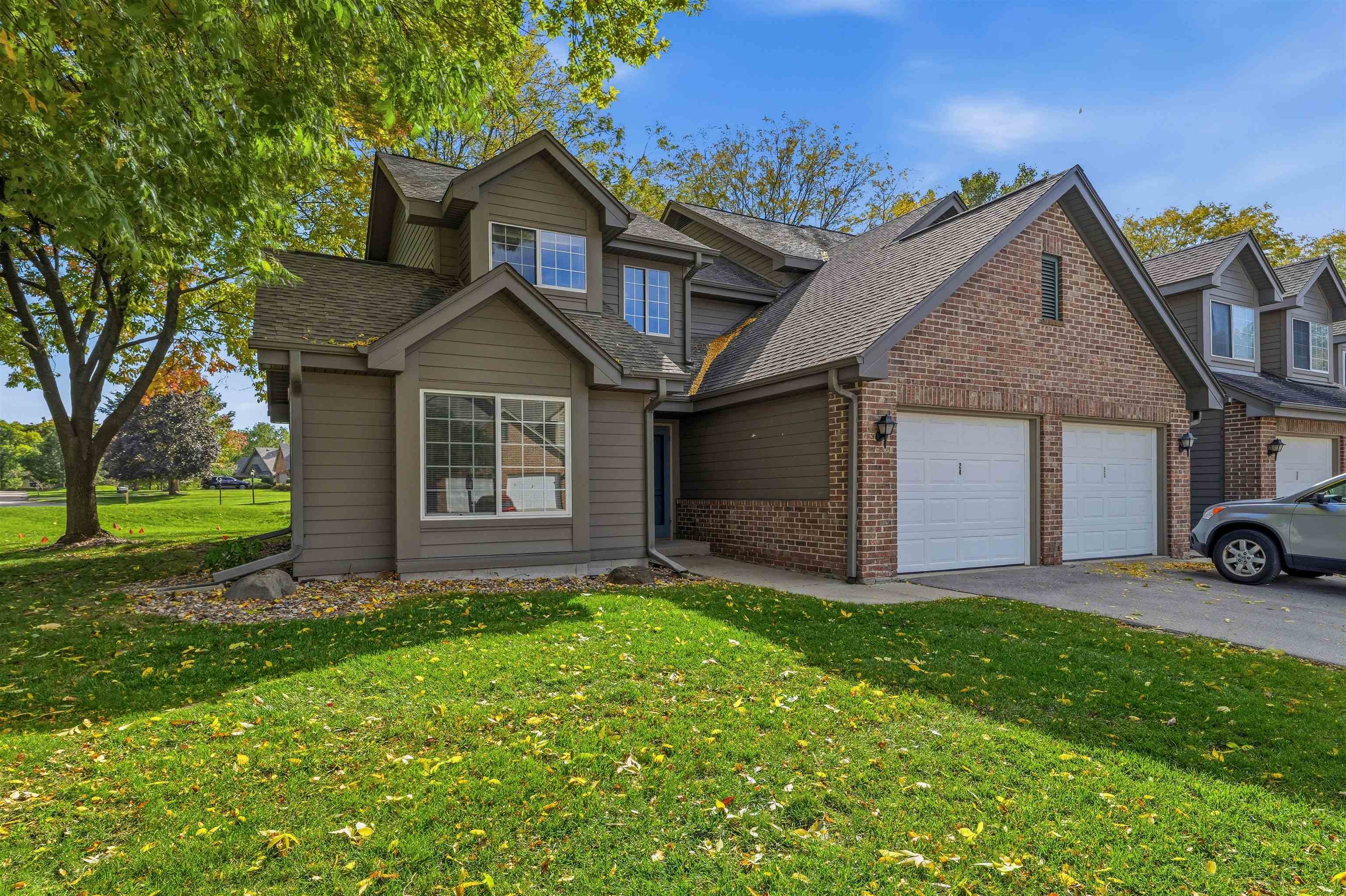 18725 Brookfield Drive Unit: 24
