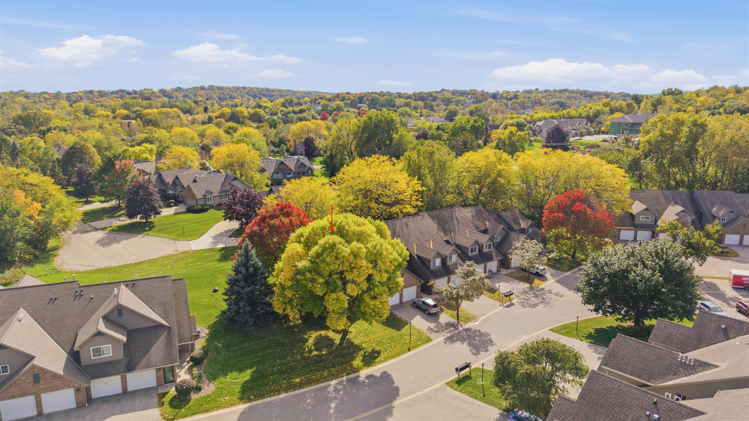 18725 Brookfield Drive Unit: 24