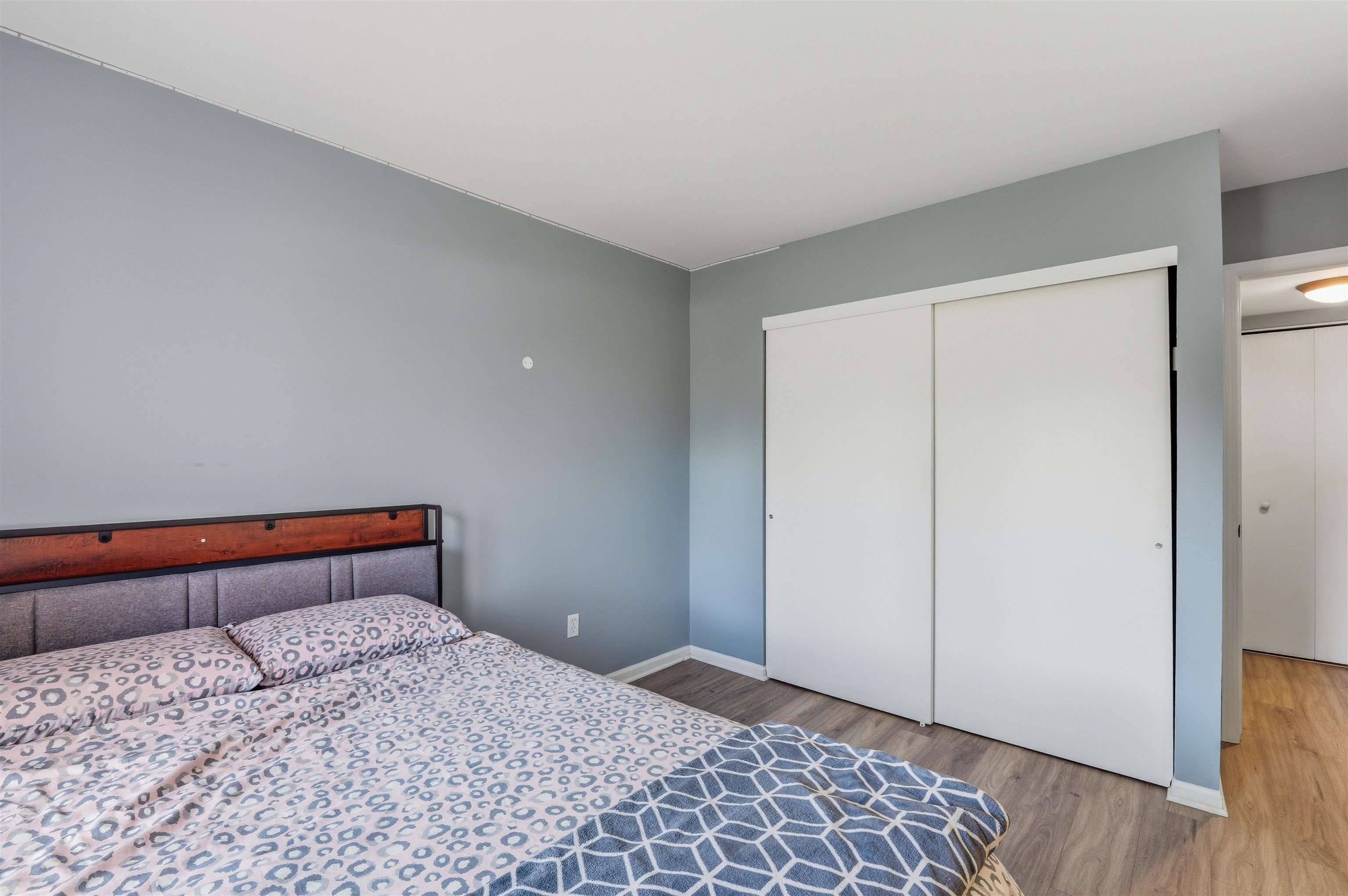18725 Brookfield Drive Unit: 24