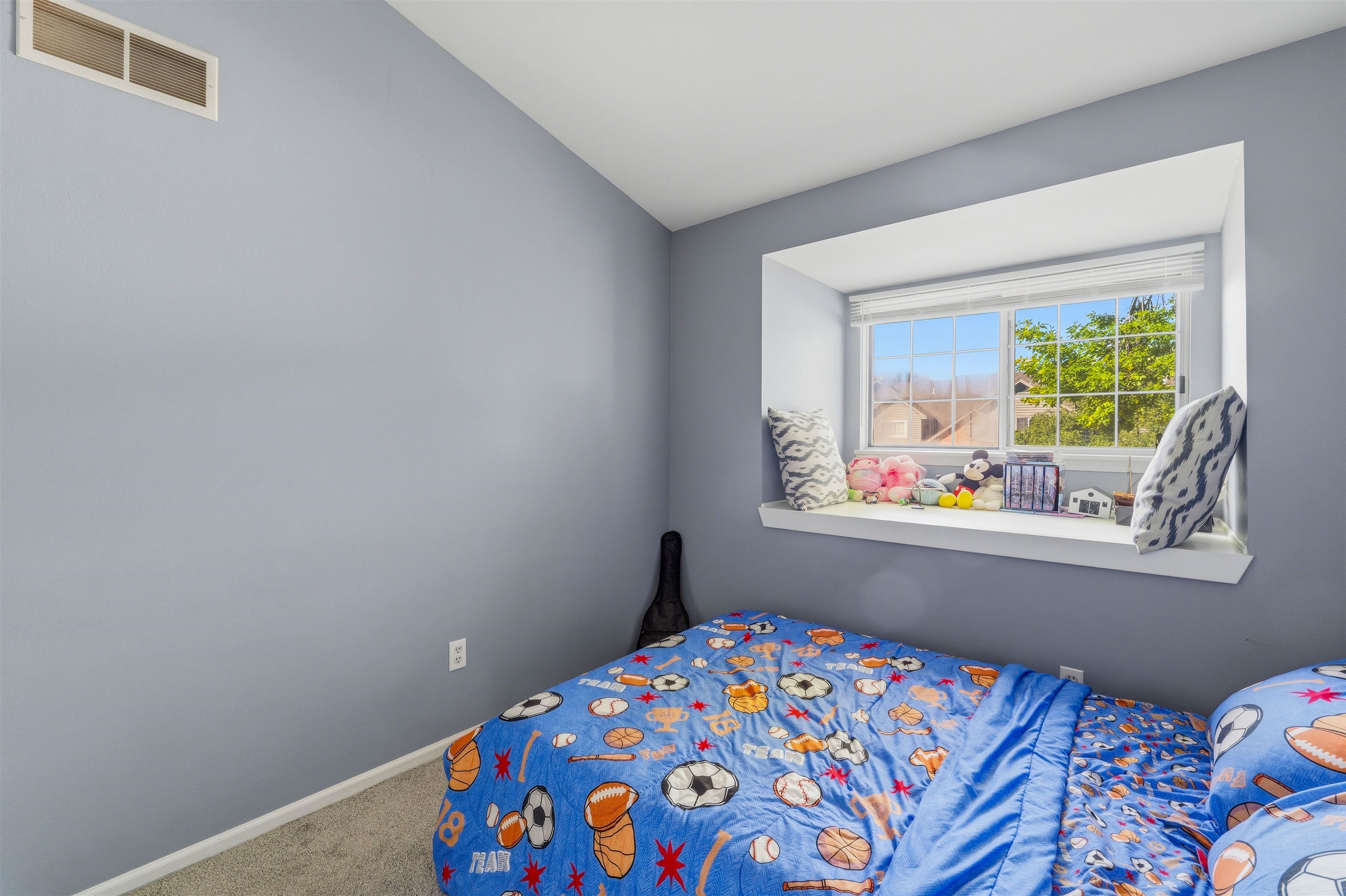 18725 Brookfield Drive Unit: 24