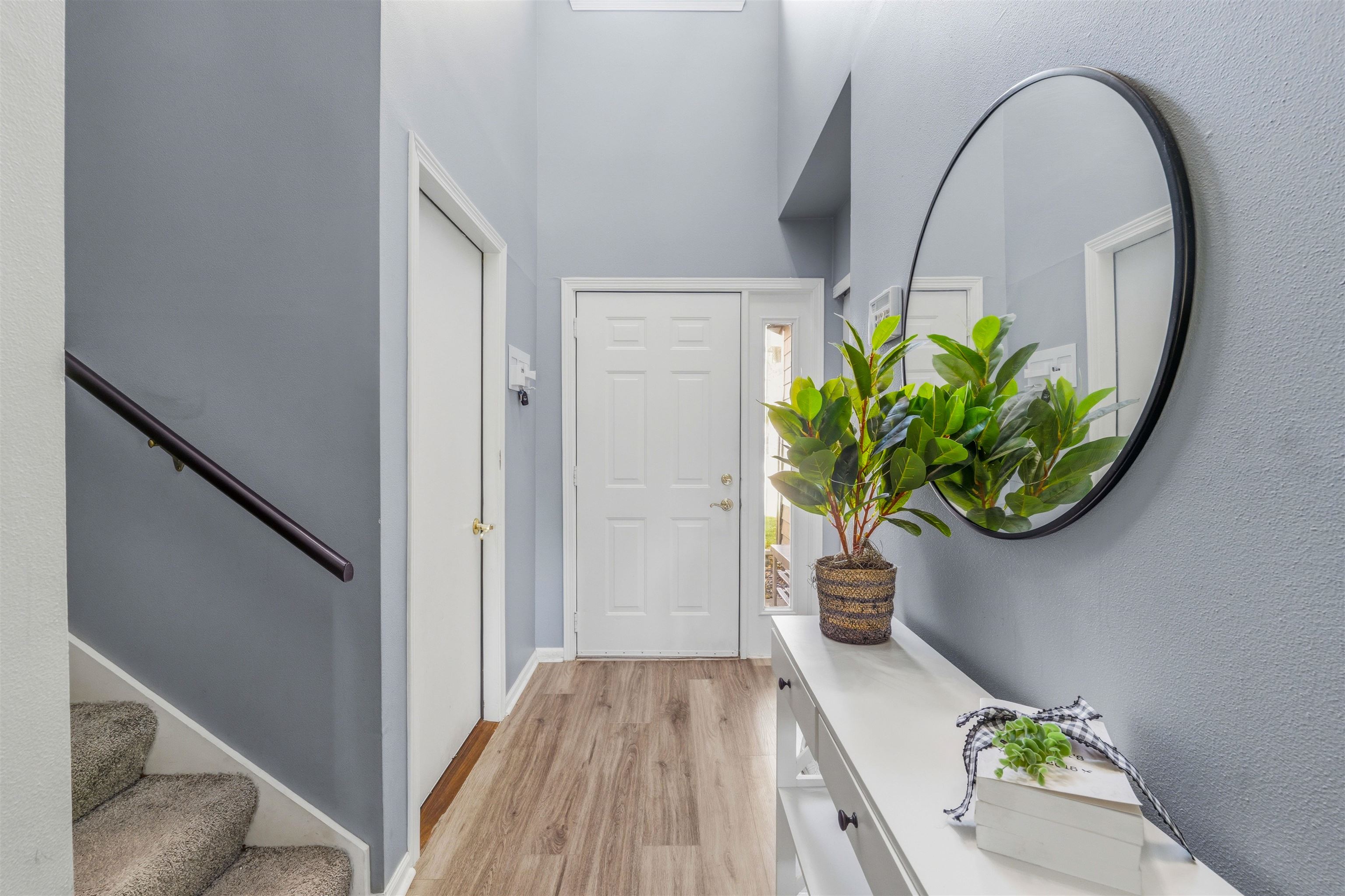 18725 Brookfield Drive Unit: 24