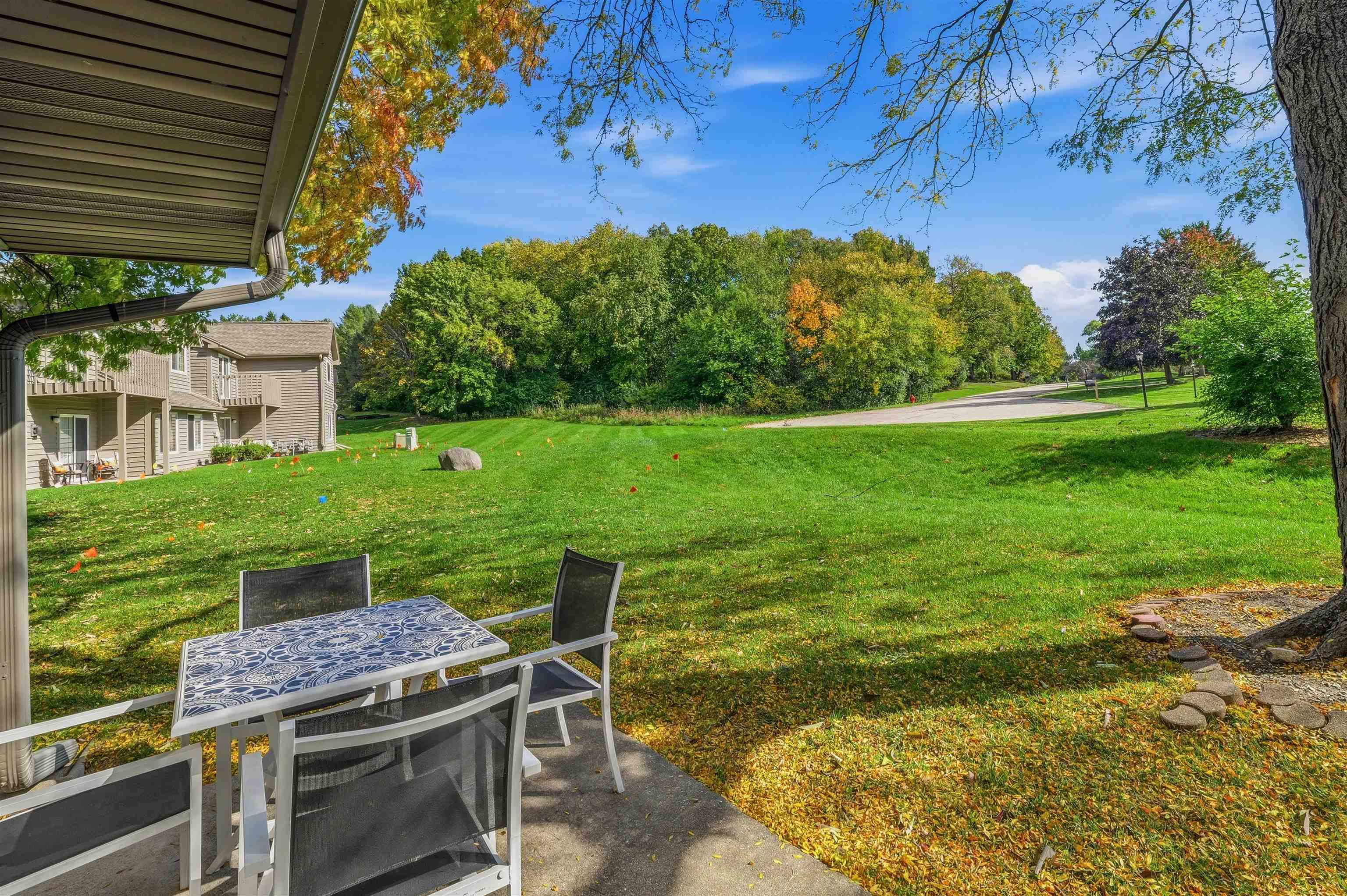 18725 Brookfield Drive Unit: 24