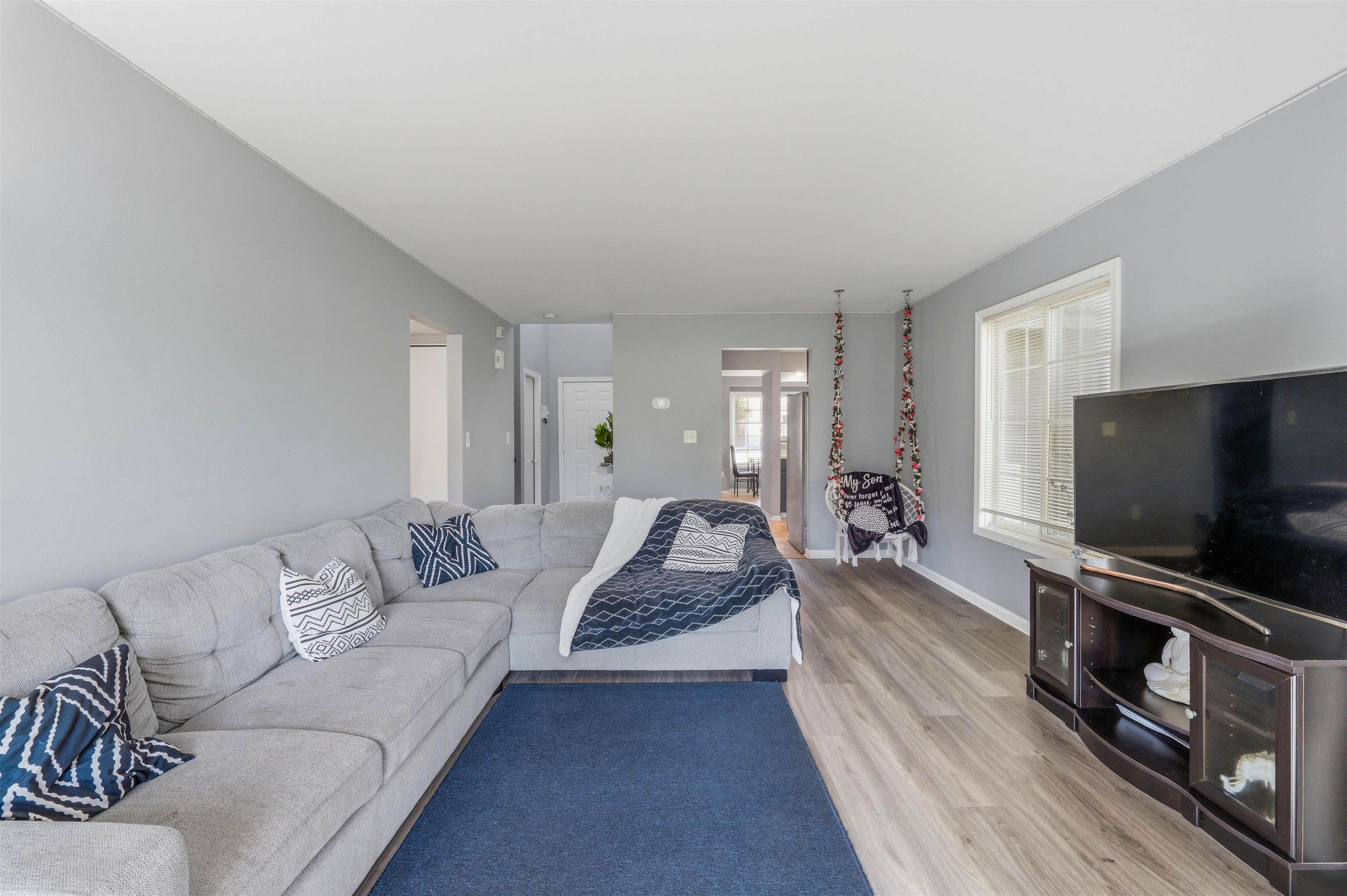 18725 Brookfield Drive Unit: 24