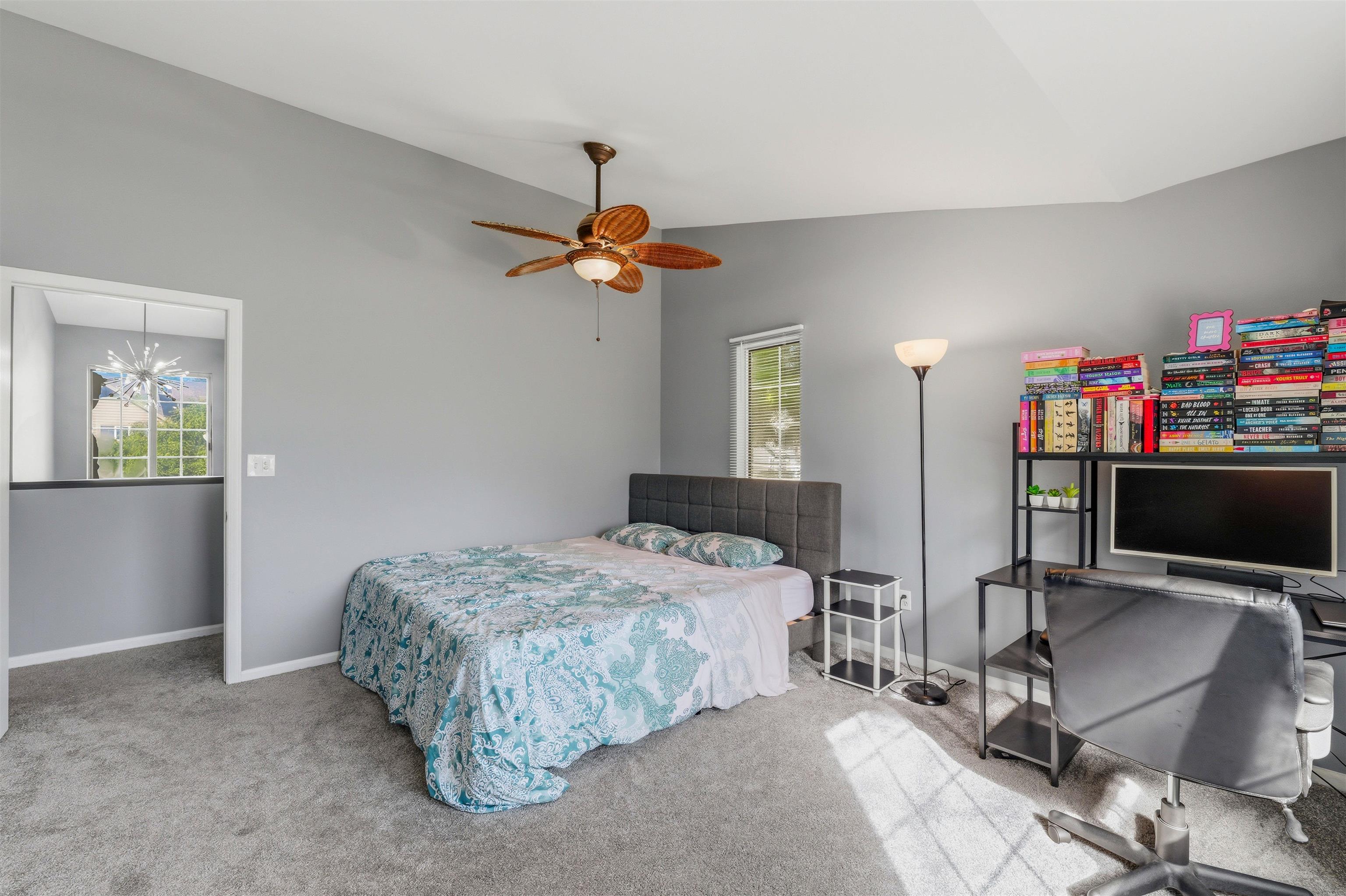 18725 Brookfield Drive Unit: 24