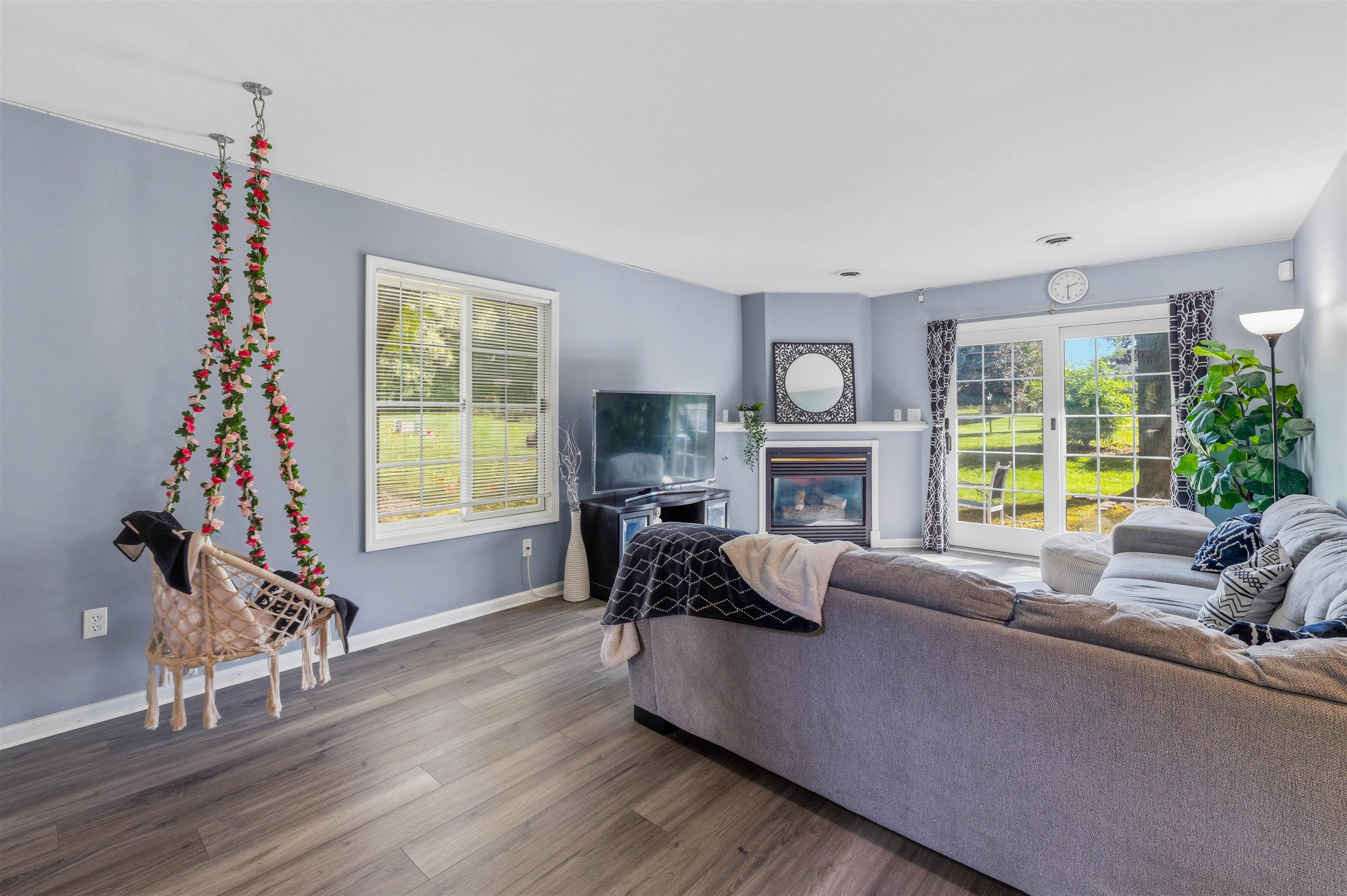 18725 Brookfield Drive Unit: 24