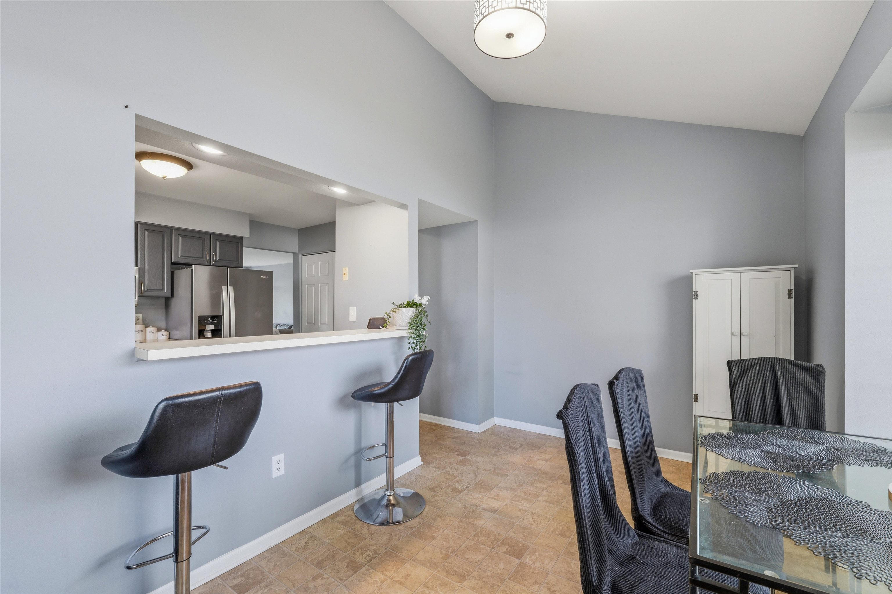 18725 Brookfield Drive Unit: 24