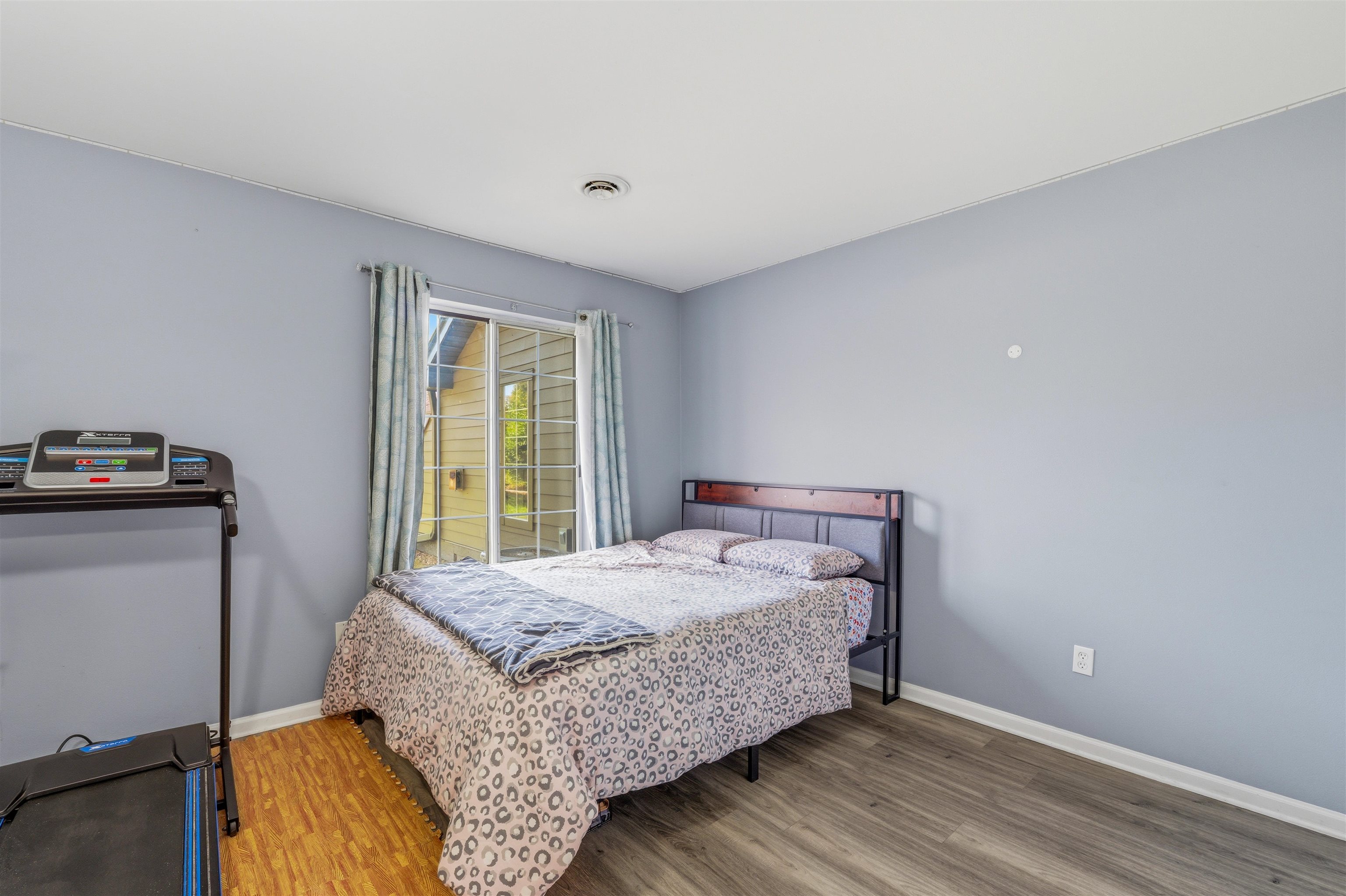 18725 Brookfield Drive Unit: 24