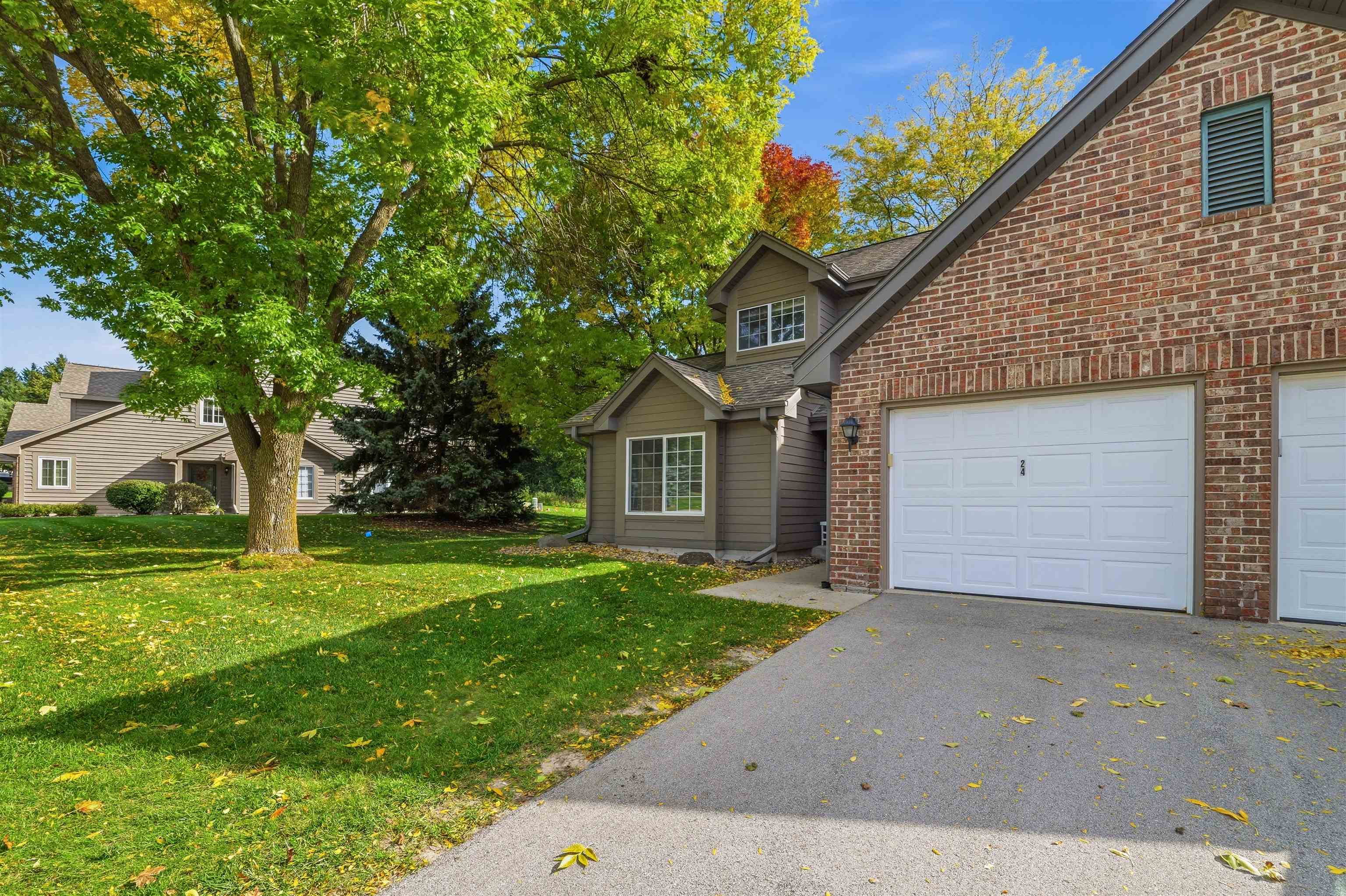 18725 Brookfield Drive Unit: 24