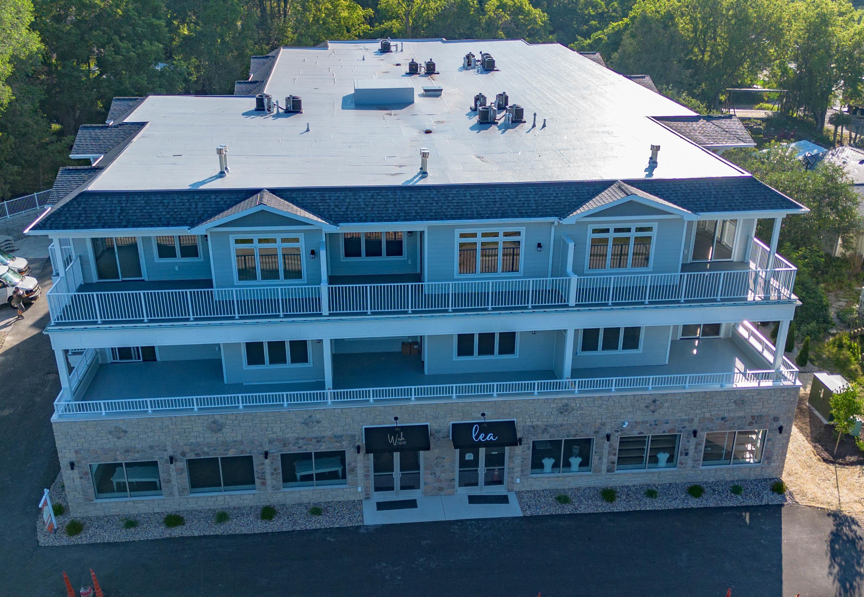 7784 STATE HIGHWAY 42 Unit: 302