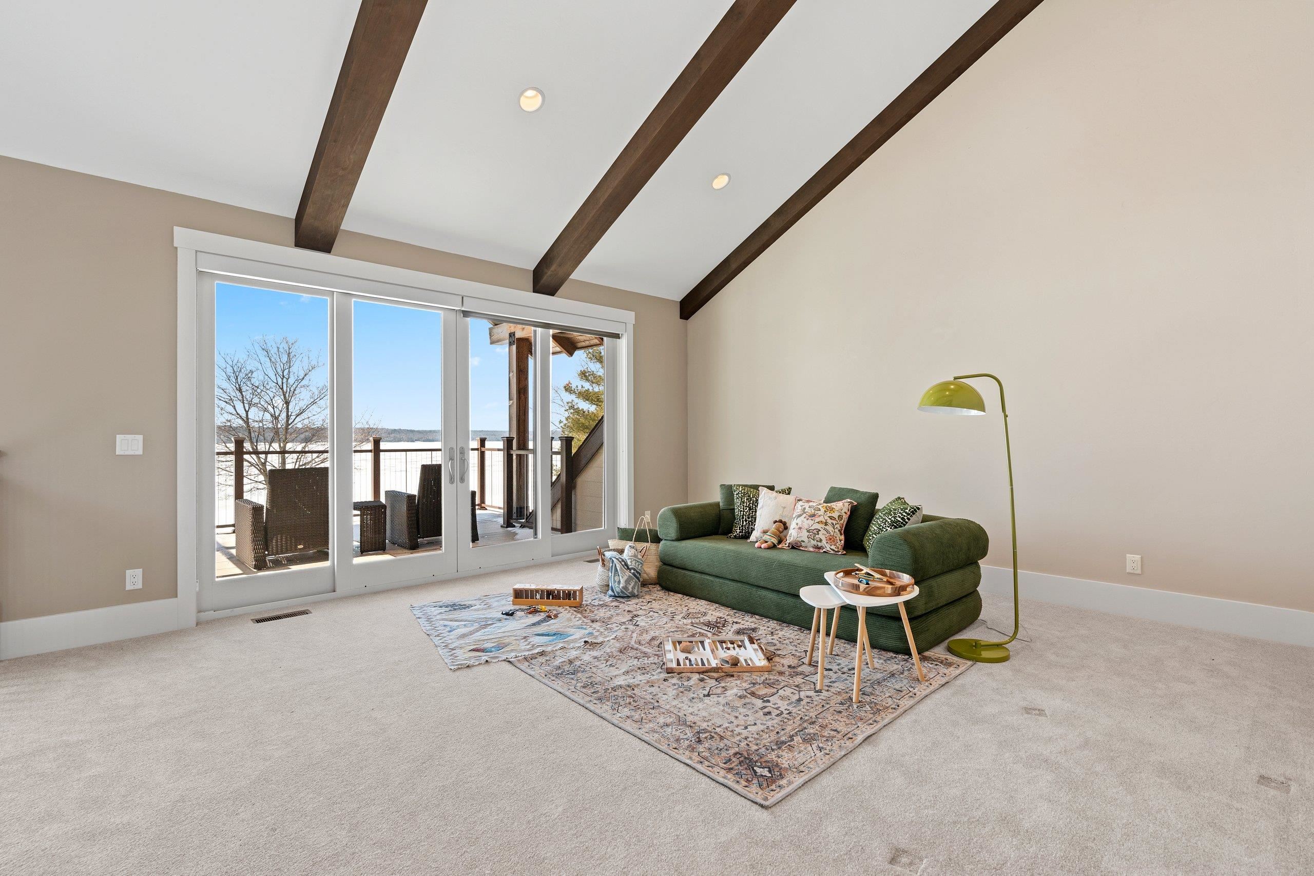 3765 BAY SHORE Drive