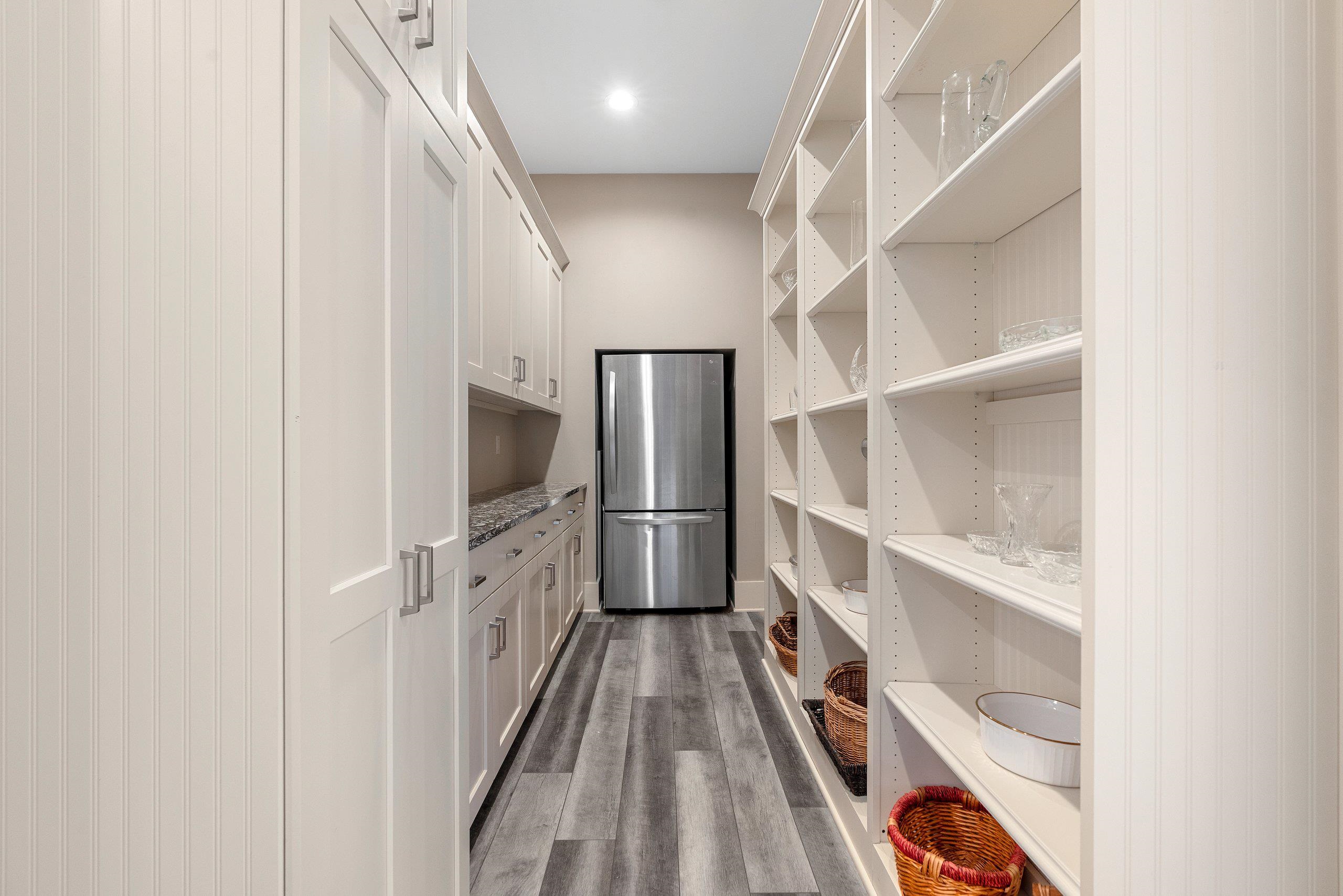 3765 BAY SHORE Drive